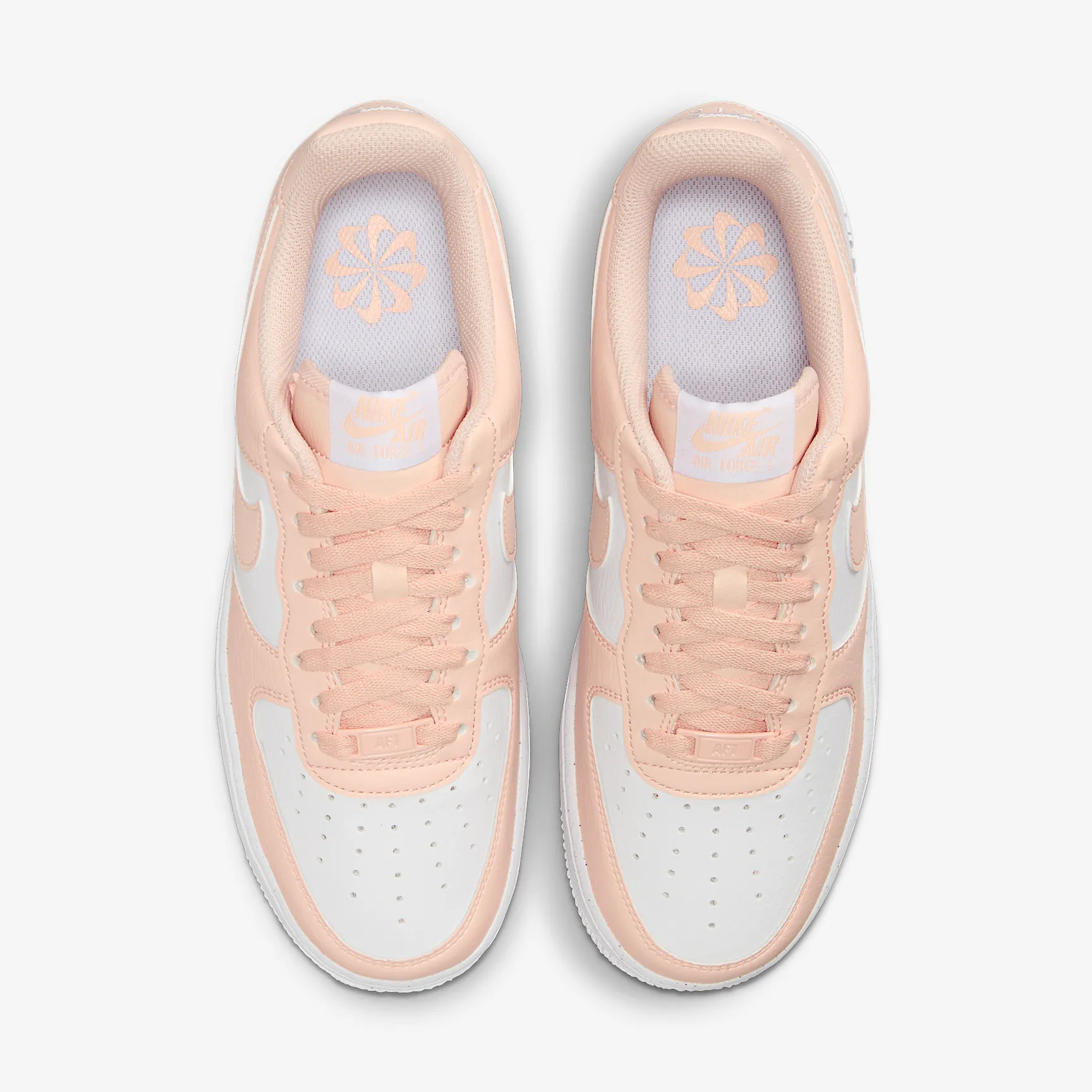 E3B9A1_Nike-Air-Force-1-'07-Next-Nature_GUAVA-ICE_DV3808-111_img3