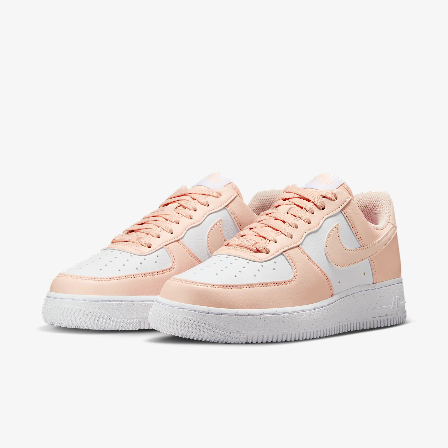 E3B9A1_Nike-Air-Force-1-'07-Next-Nature_GUAVA-ICE_DV3808-111_img4