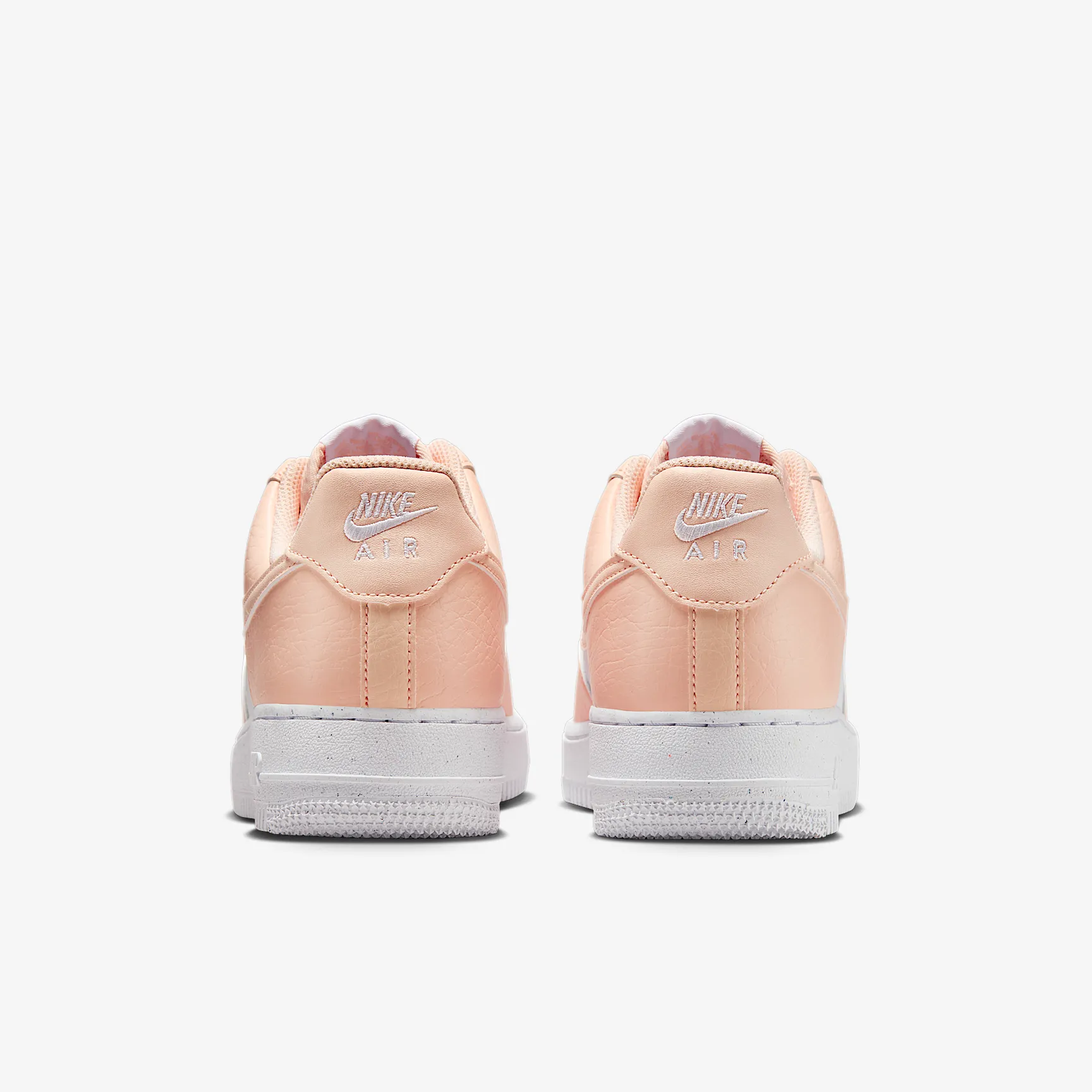 E3B9A1_Nike-Air-Force-1-'07-Next-Nature_GUAVA-ICE_DV3808-111_img5