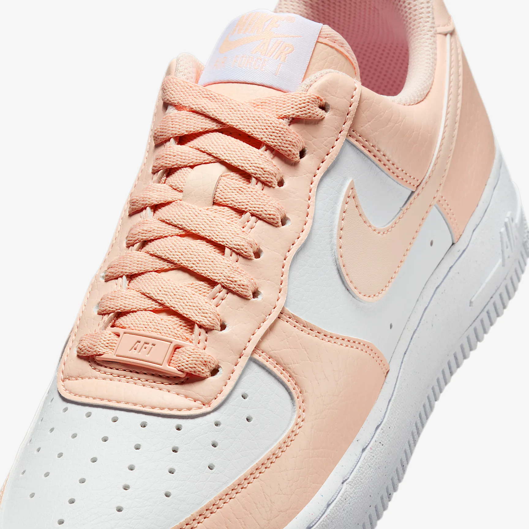 E3B9A1_Nike-Air-Force-1-'07-Next-Nature_GUAVA-ICE_DV3808-111_img6