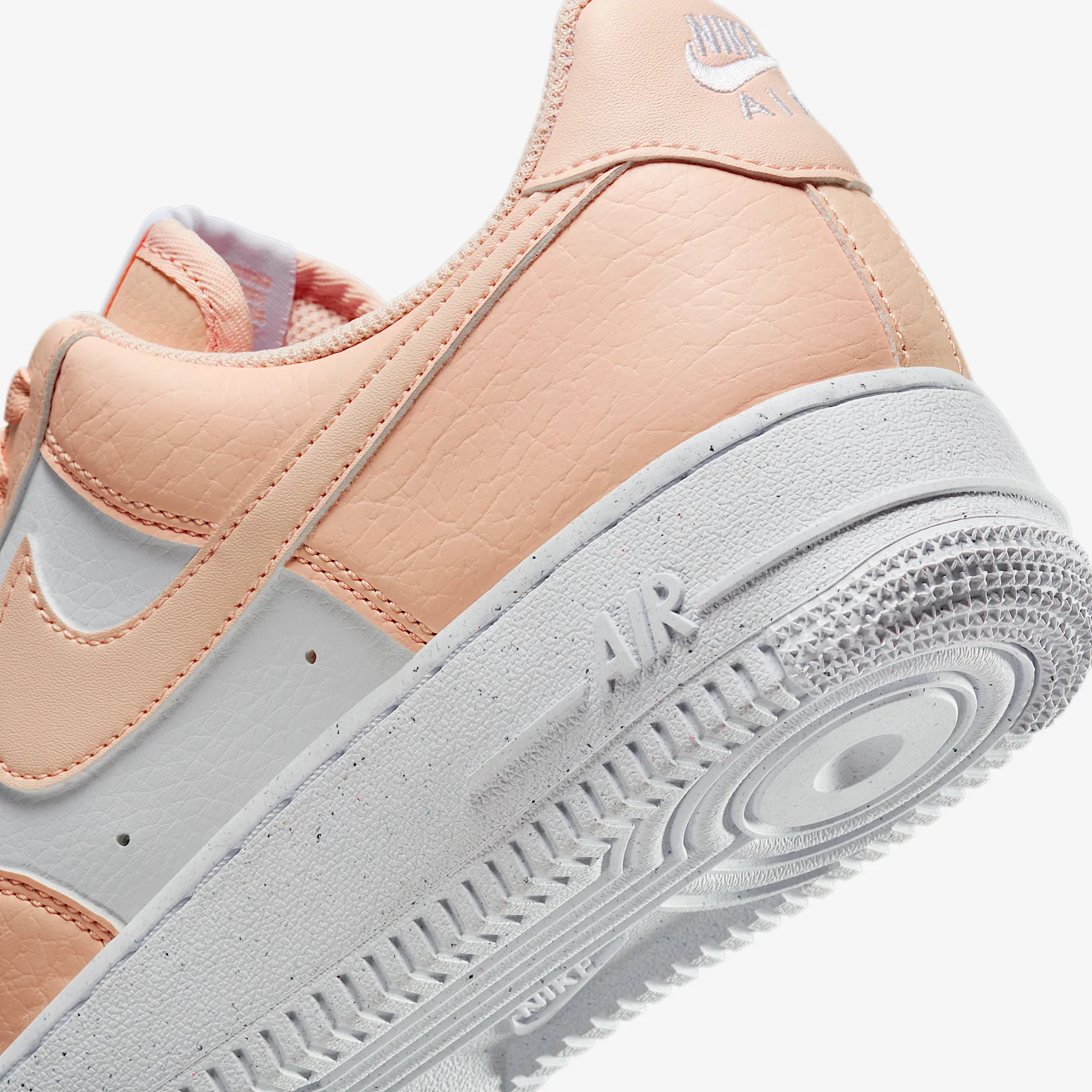 E3B9A1_Nike-Air-Force-1-'07-Next-Nature_GUAVA-ICE_DV3808-111_img7