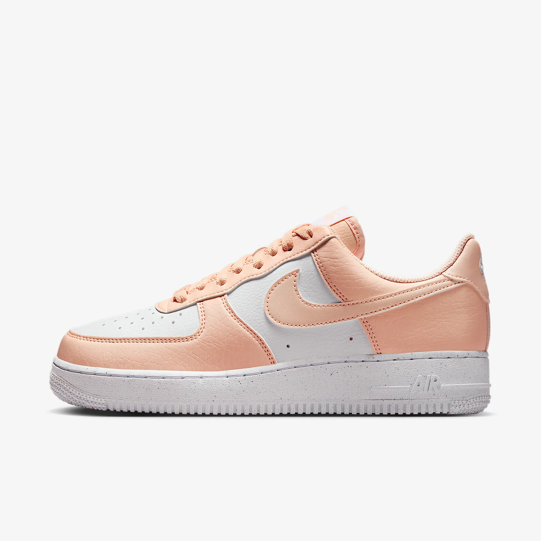 E3B9A1_Nike-Air-Force-1-'07-Next-Nature_GUAVA-ICE_DV3808-111_img0