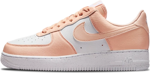 Image de Nike Air Force 1 07 Next Nature Guava Ice Dv3808 111