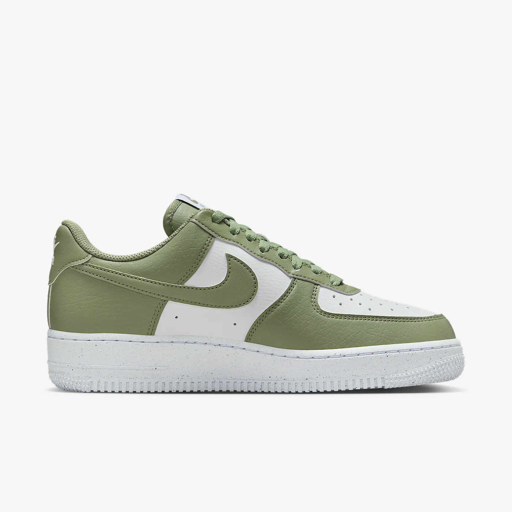 8C9372_Nike-Air-Force-1-'07-Next-Nature_OIL-GREEN_DV3808-113_img2