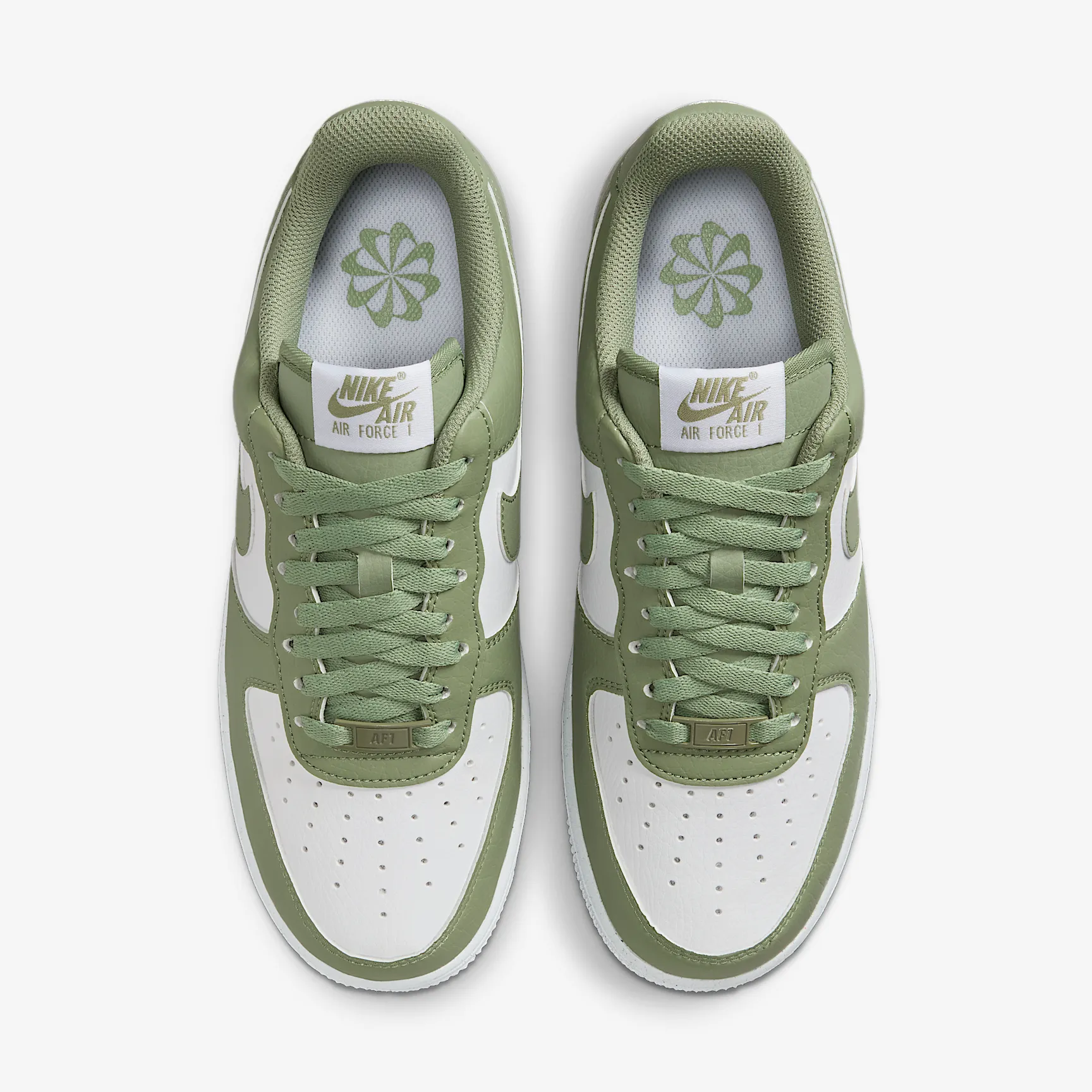 8C9372_Nike-Air-Force-1-'07-Next-Nature_OIL-GREEN_DV3808-113_img3
