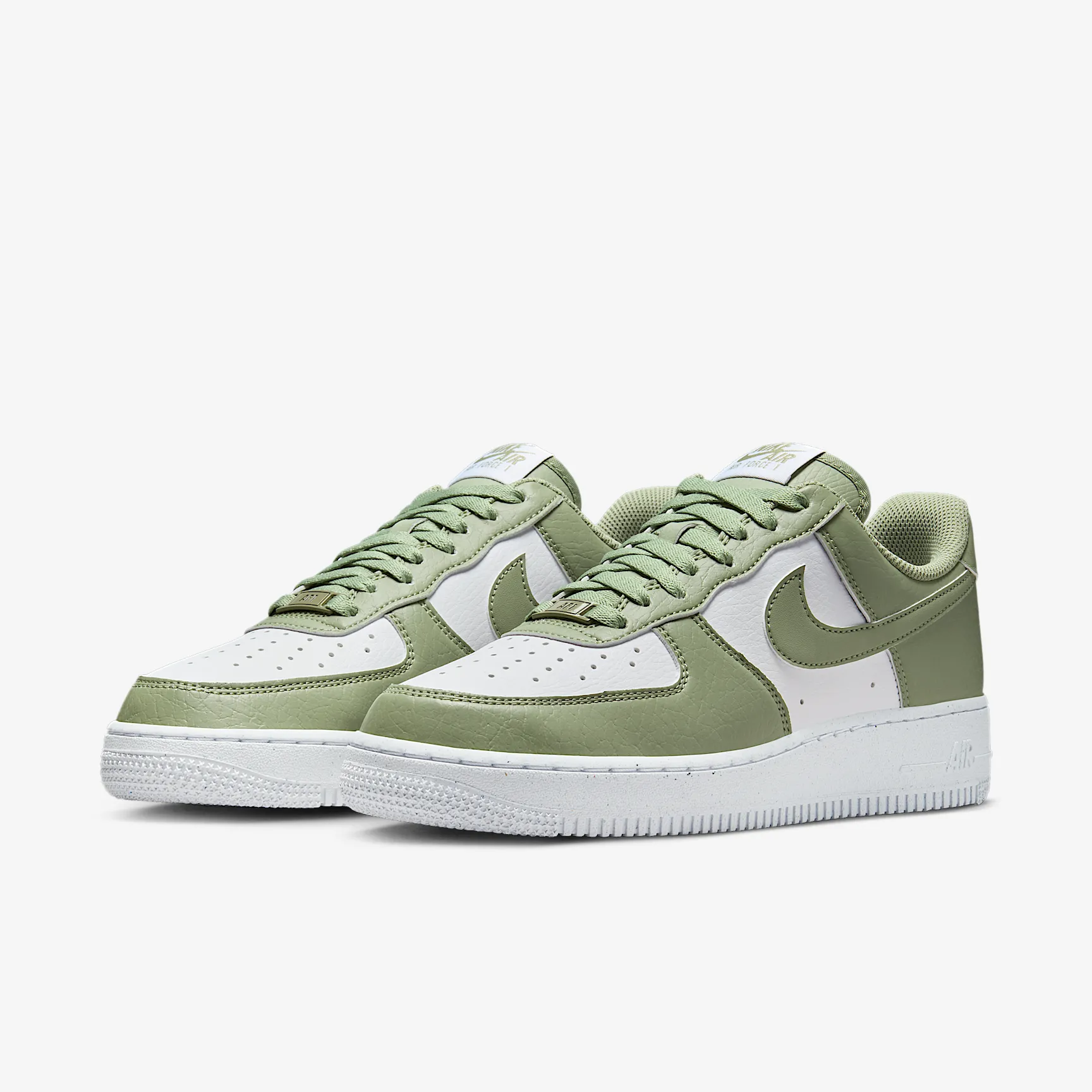 8C9372_Nike-Air-Force-1-'07-Next-Nature_OIL-GREEN_DV3808-113_img4