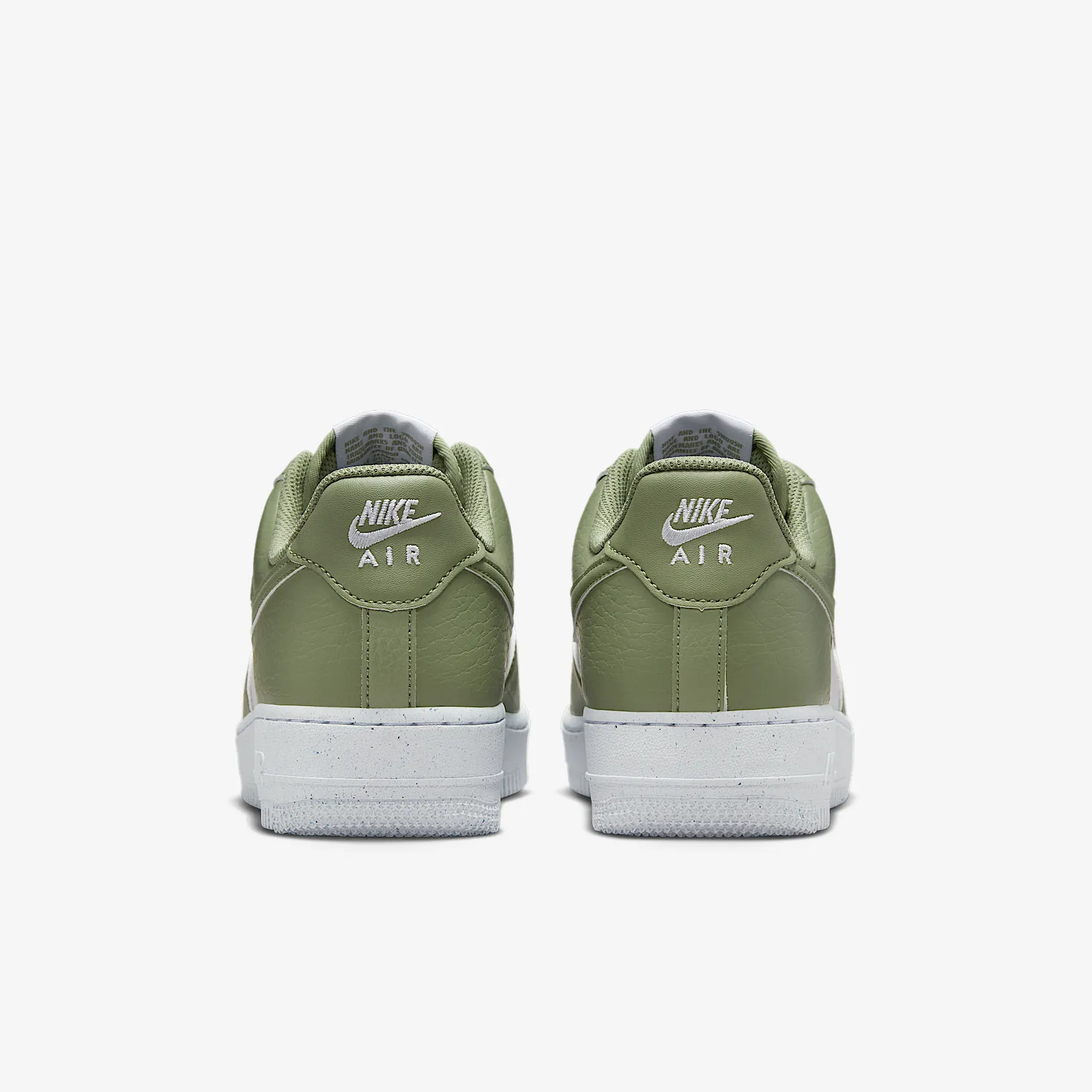 8C9372_Nike-Air-Force-1-'07-Next-Nature_OIL-GREEN_DV3808-113_img5