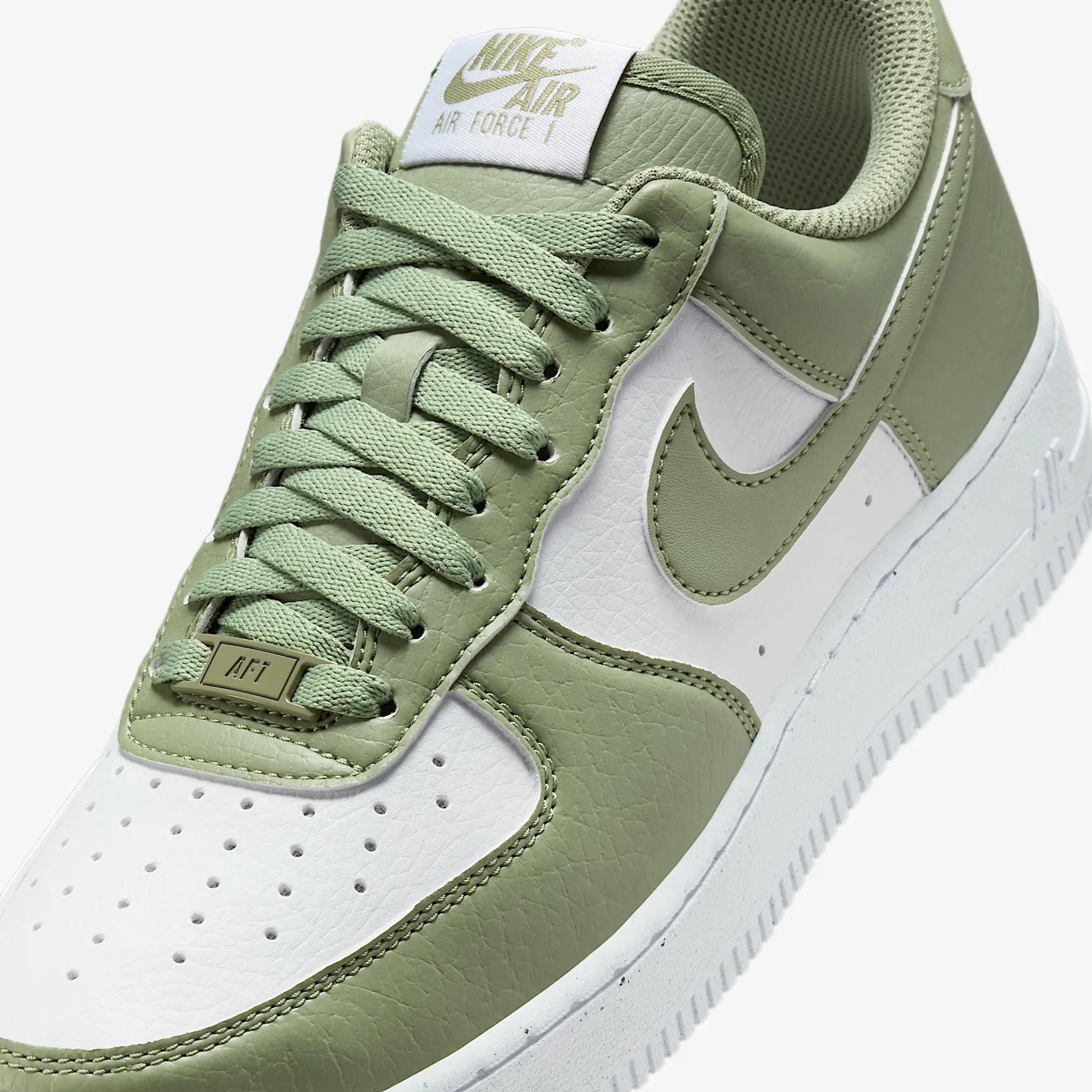 8C9372_Nike-Air-Force-1-'07-Next-Nature_OIL-GREEN_DV3808-113_img6