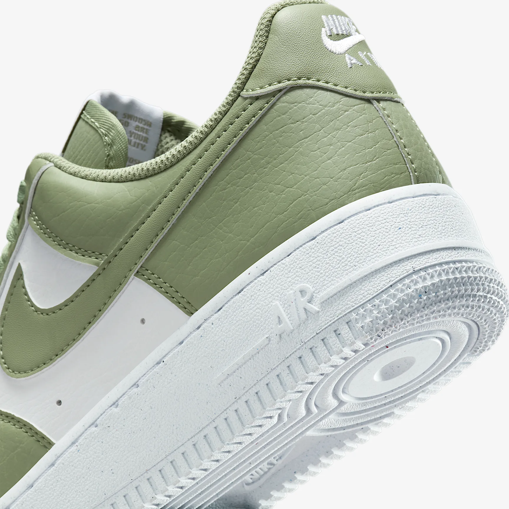 8C9372_Nike-Air-Force-1-'07-Next-Nature_OIL-GREEN_DV3808-113_img7