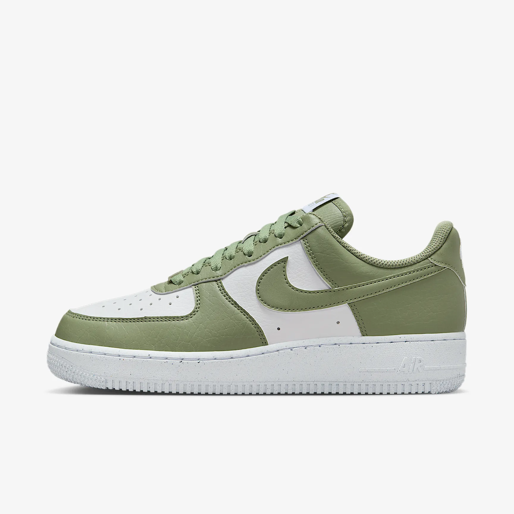 8C9372_Nike-Air-Force-1-'07-Next-Nature_OIL-GREEN_DV3808-113_img0