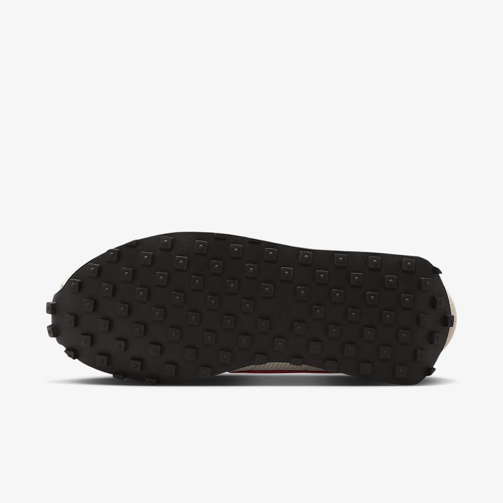 C72E4C_Nike-LD-1000_COCONUT-MILK-GYM-RED_HF3227-103_img1