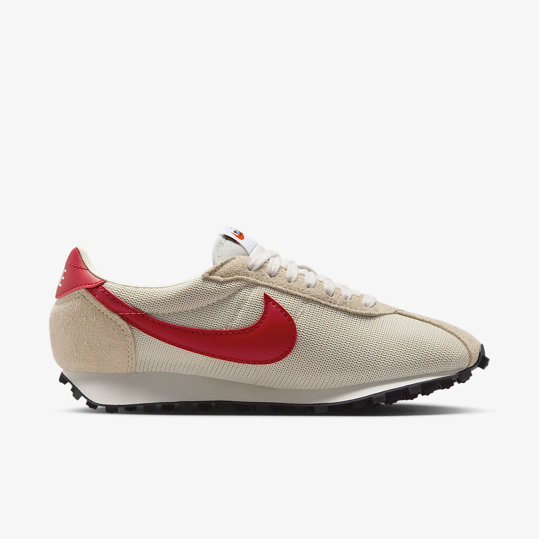 C72E4C_Nike-LD-1000_COCONUT-MILK-GYM-RED_HF3227-103_img2