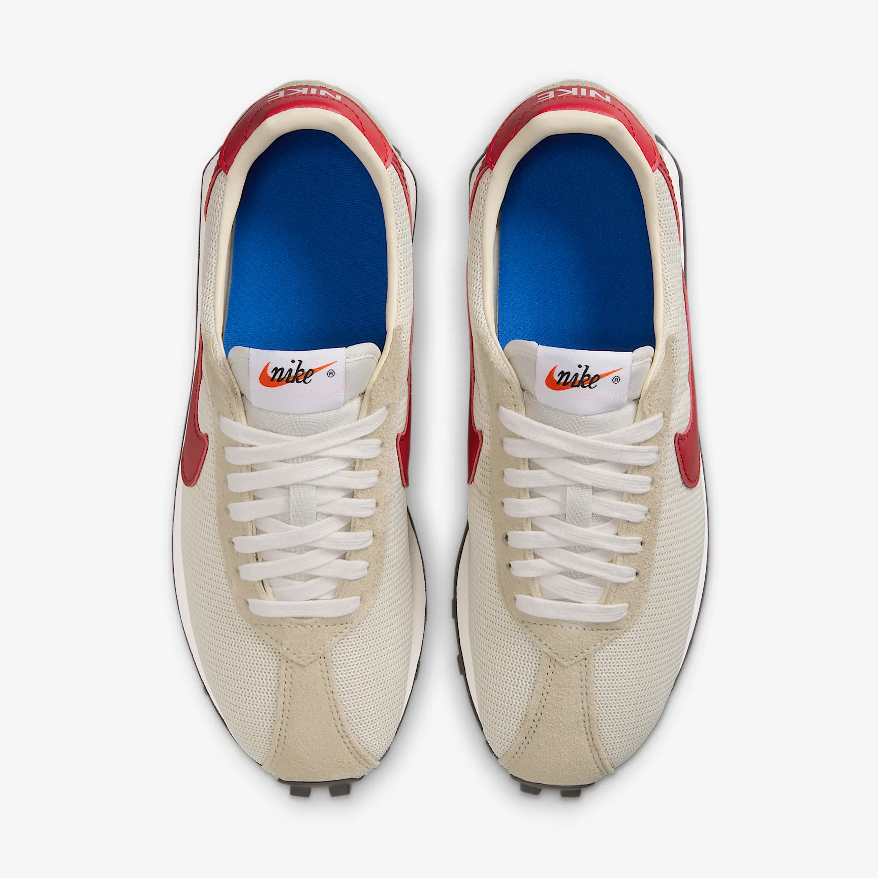 C72E4C_Nike-LD-1000_COCONUT-MILK-GYM-RED_HF3227-103_img3