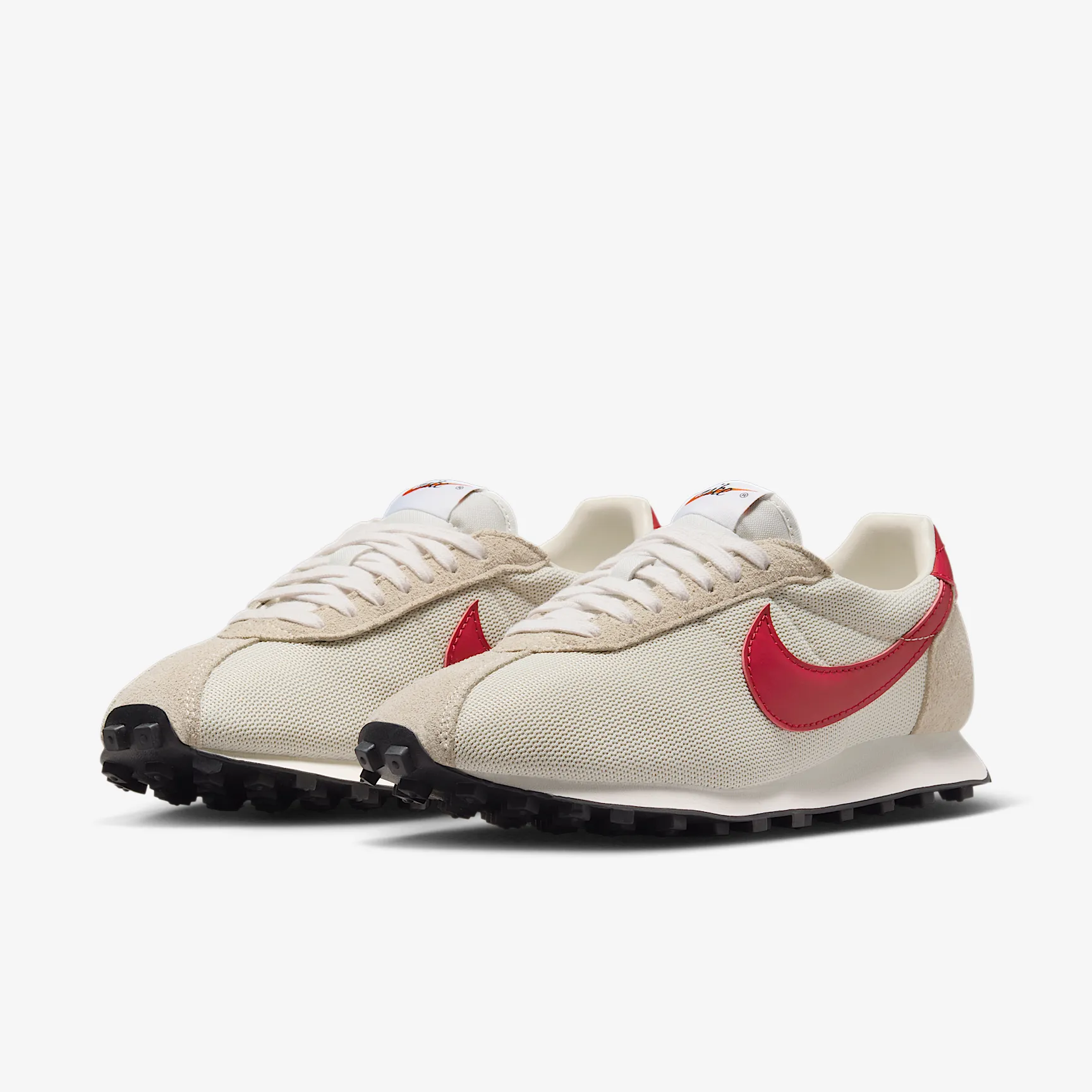 C72E4C_Nike-LD-1000_COCONUT-MILK-GYM-RED_HF3227-103_img4
