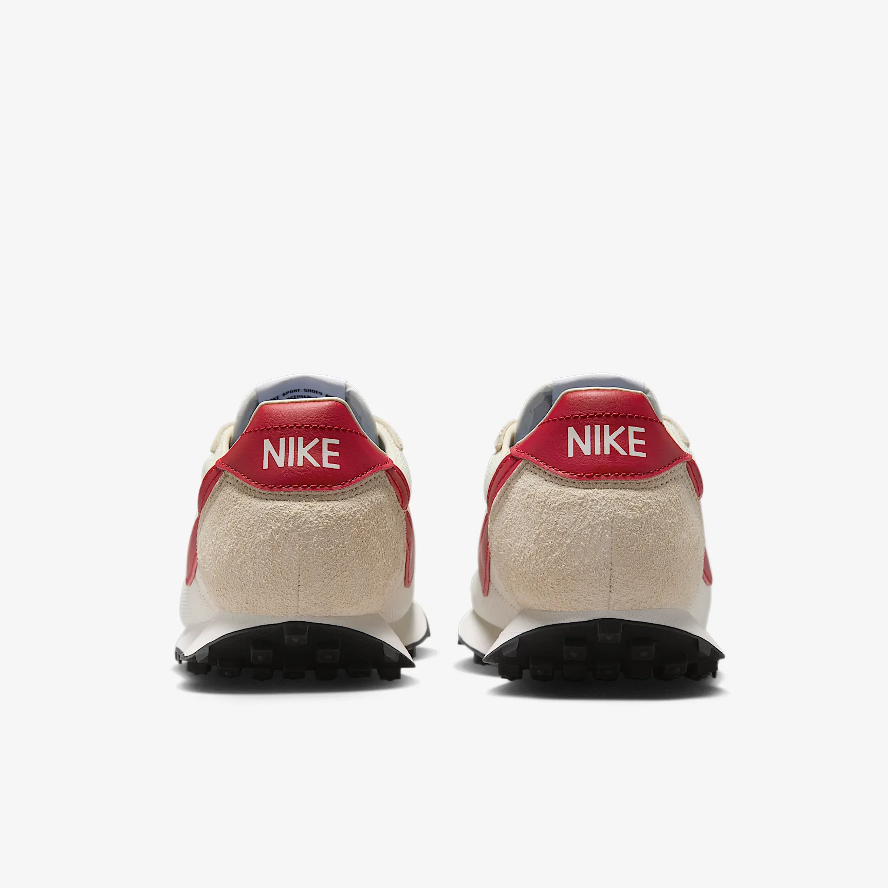 C72E4C_Nike-LD-1000_COCONUT-MILK-GYM-RED_HF3227-103_img5