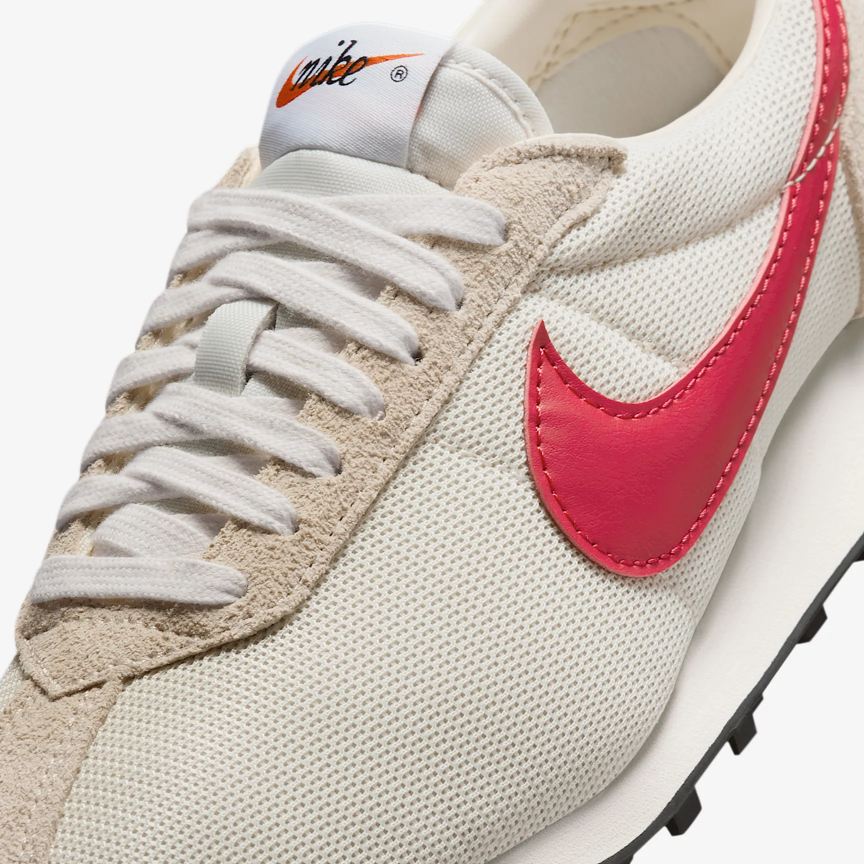 C72E4C_Nike-LD-1000_COCONUT-MILK-GYM-RED_HF3227-103_img6