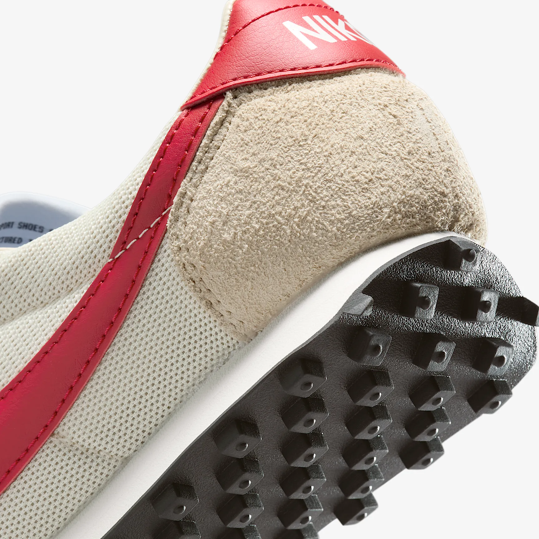 C72E4C_Nike-LD-1000_COCONUT-MILK-GYM-RED_HF3227-103_img7