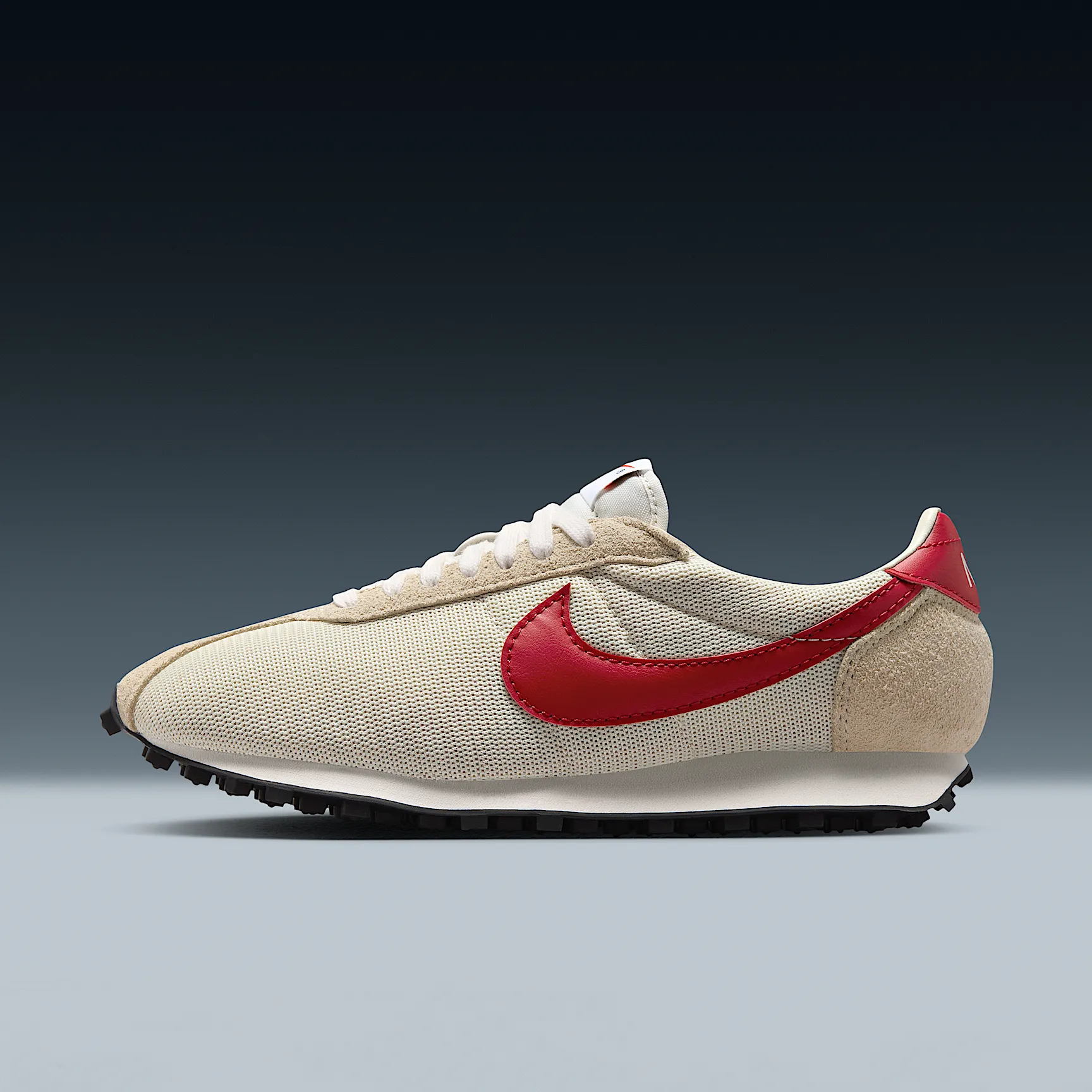 C72E4C_Nike-LD-1000_COCONUT-MILK-GYM-RED_HF3227-103_img0