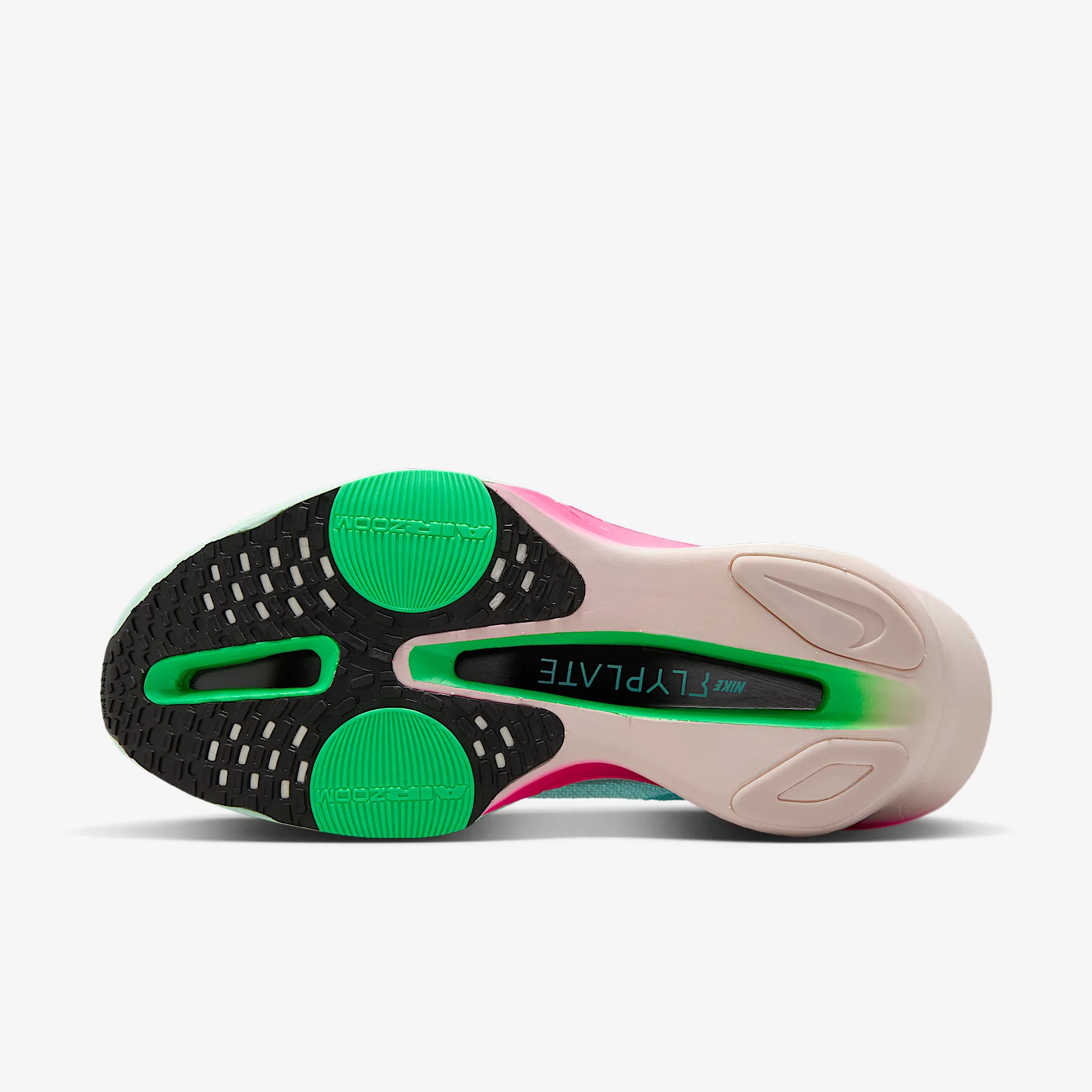 80BDC6_Nike-Alphafly-3_GLACIER-BLUE-HYPER-PINK_FD8315-400_img1
