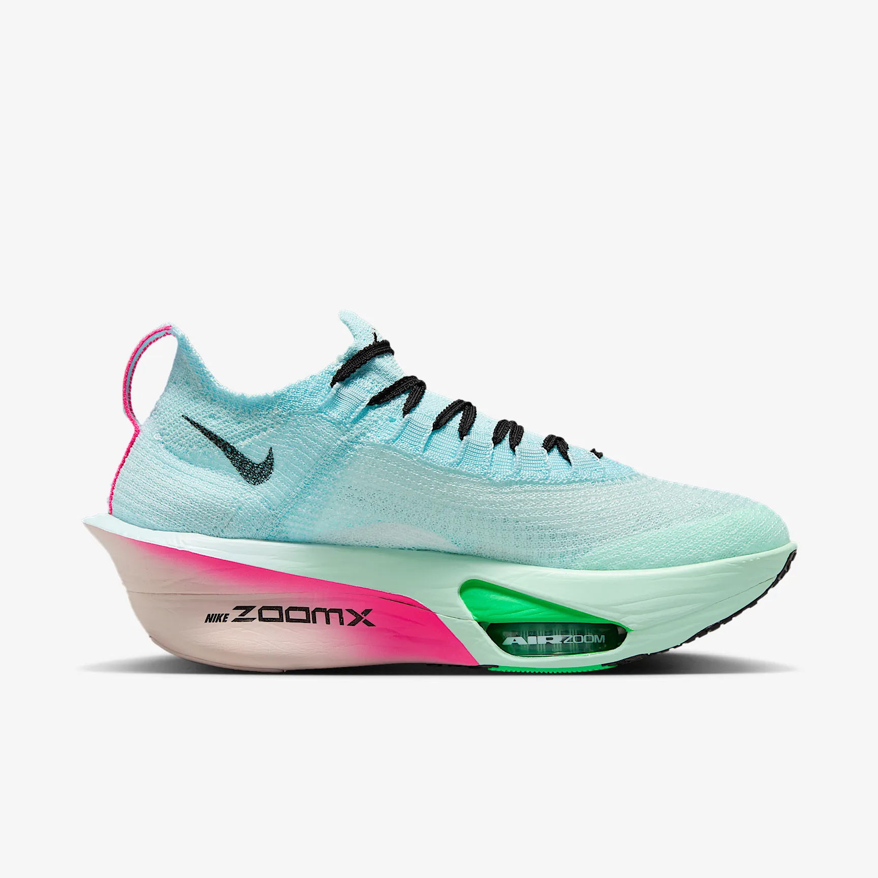 80BDC6_Nike-Alphafly-3_GLACIER-BLUE-HYPER-PINK_FD8315-400_img2
