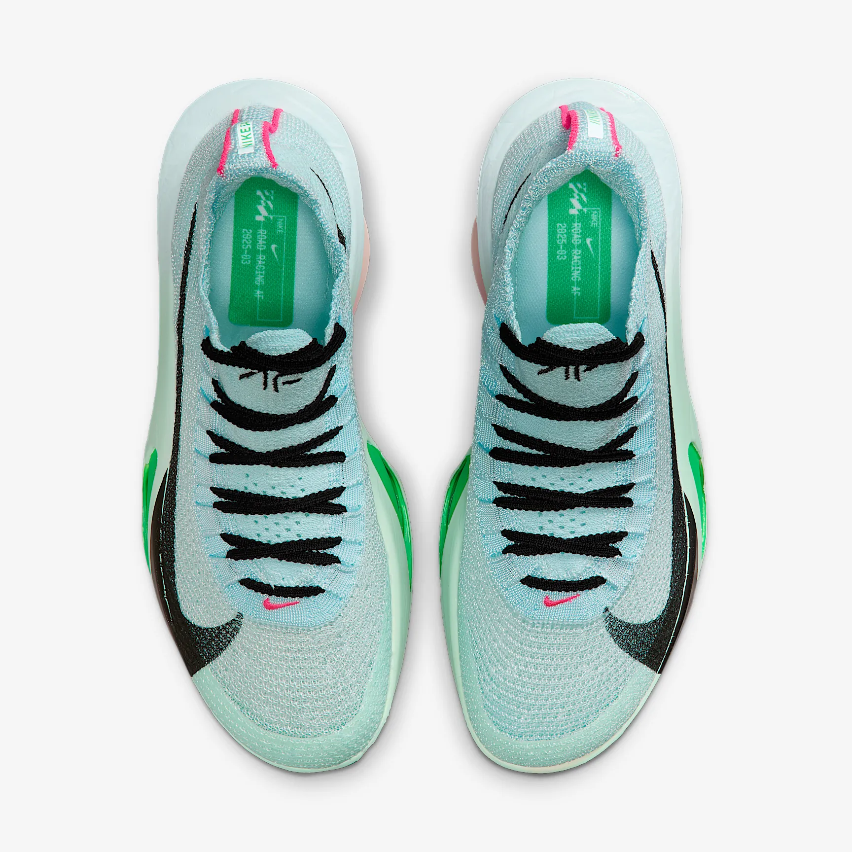 80BDC6_Nike-Alphafly-3_GLACIER-BLUE-HYPER-PINK_FD8315-400_img3