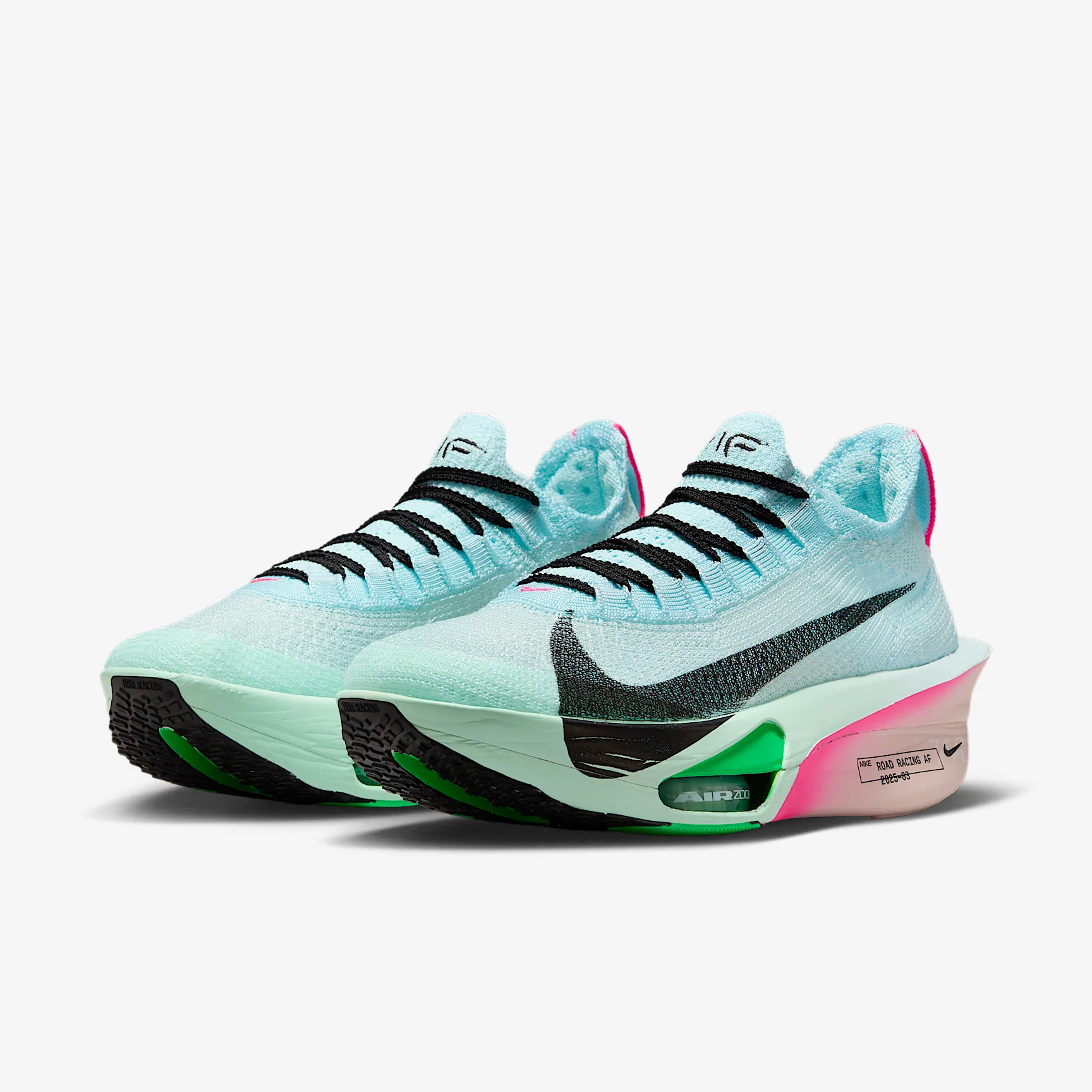 80BDC6_Nike-Alphafly-3_GLACIER-BLUE-HYPER-PINK_FD8315-400_img4