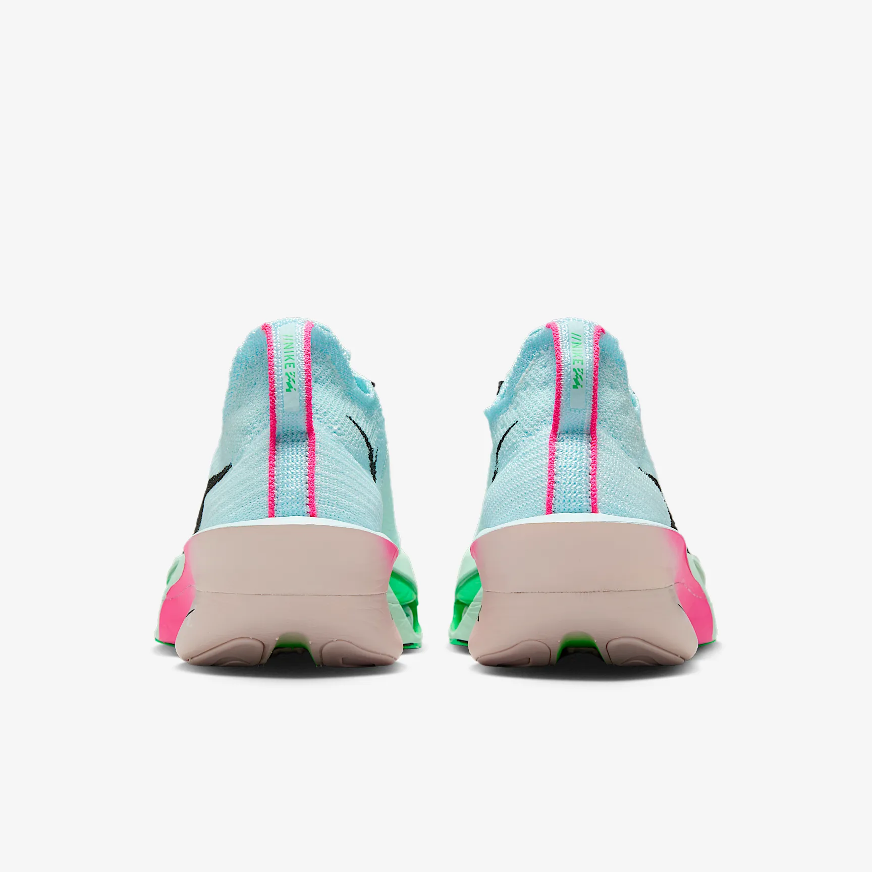 80BDC6_Nike-Alphafly-3_GLACIER-BLUE-HYPER-PINK_FD8315-400_img5