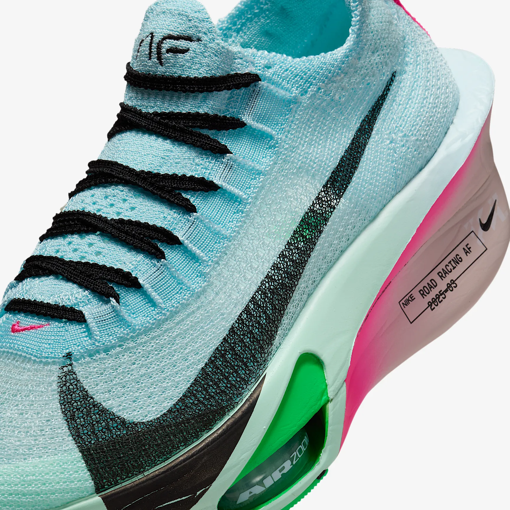 80BDC6_Nike-Alphafly-3_GLACIER-BLUE-HYPER-PINK_FD8315-400_img6