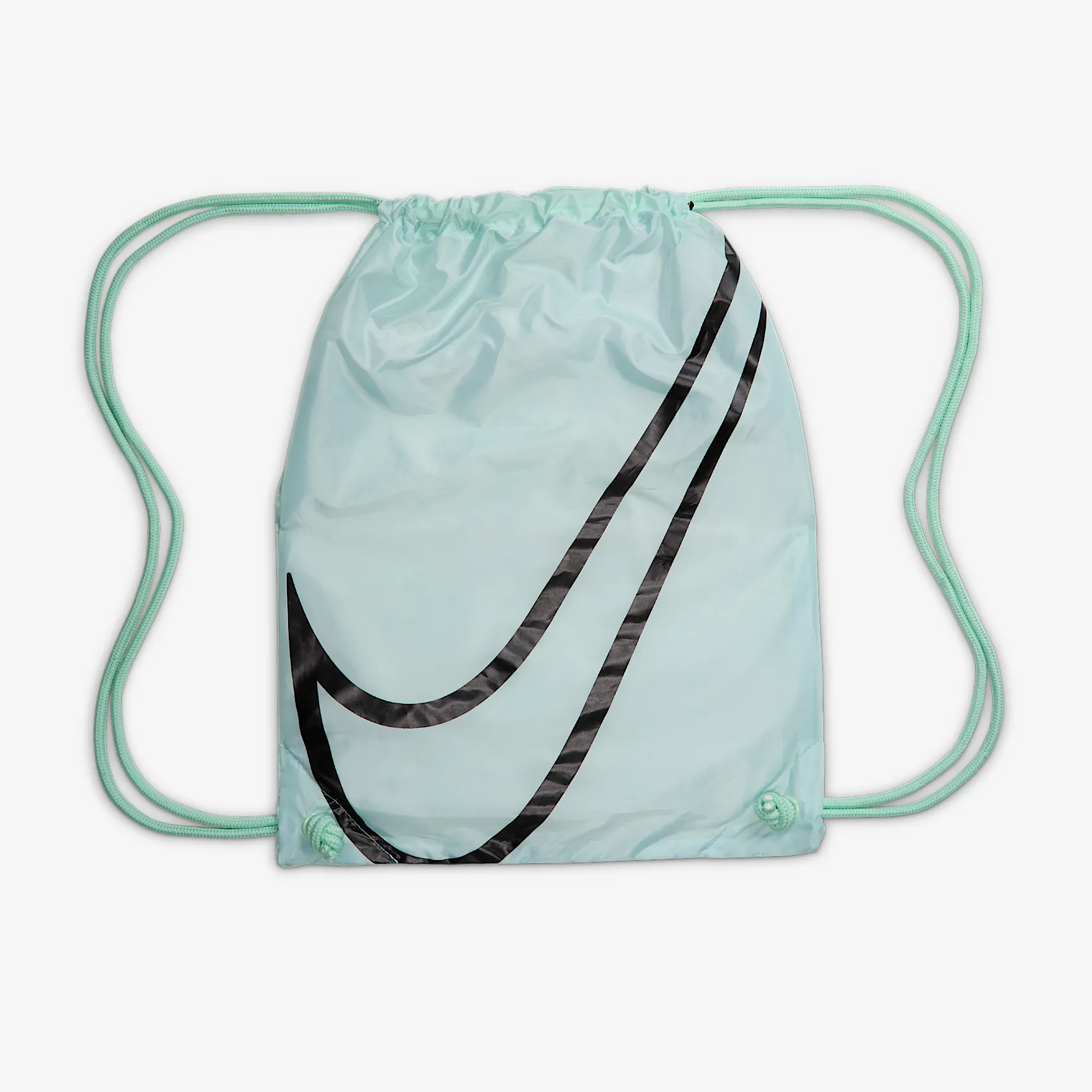 80BDC6_Nike-Alphafly-3_GLACIER-BLUE-HYPER-PINK_FD8315-400_img8