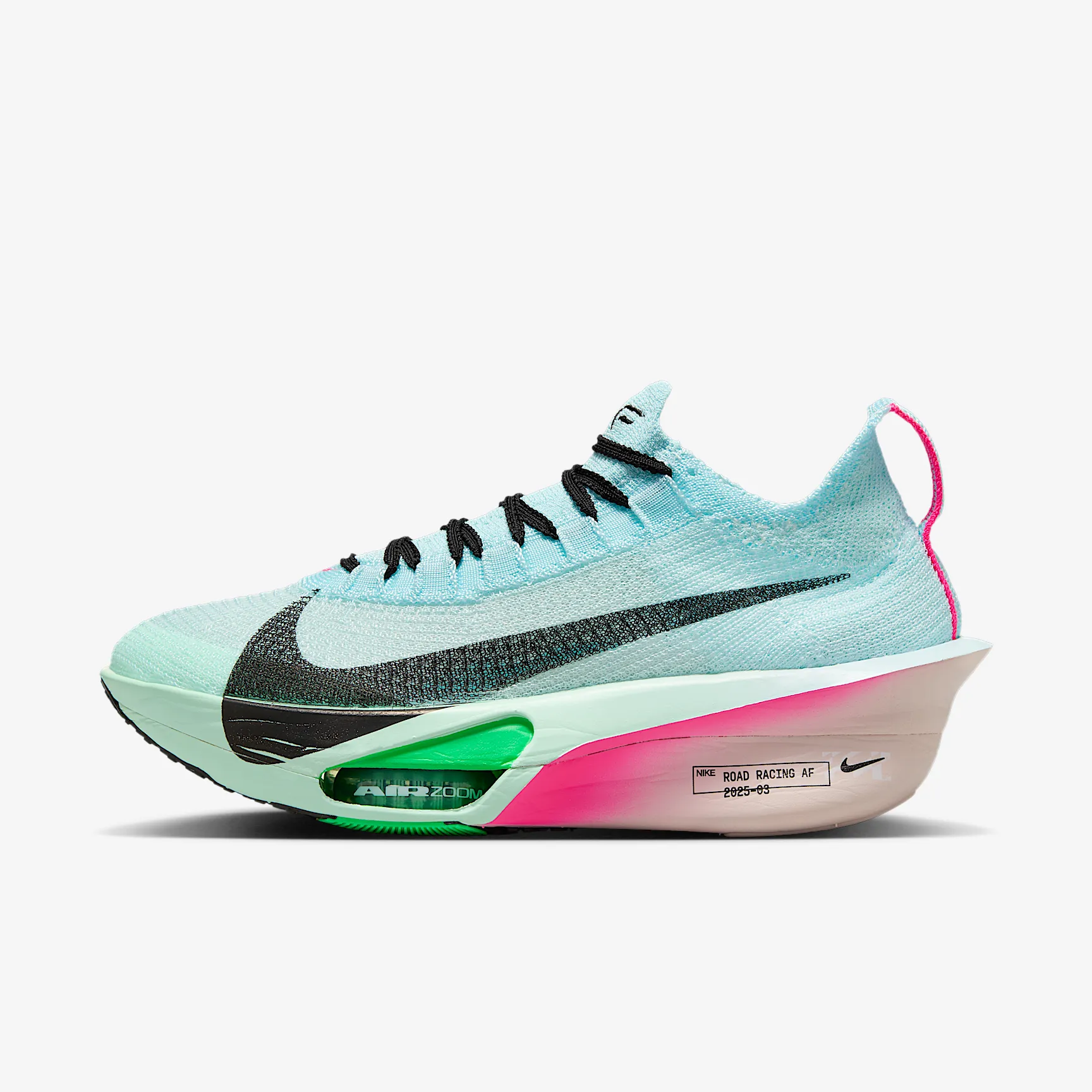 80BDC6_Nike-Alphafly-3_GLACIER-BLUE-HYPER-PINK_FD8315-400_img0