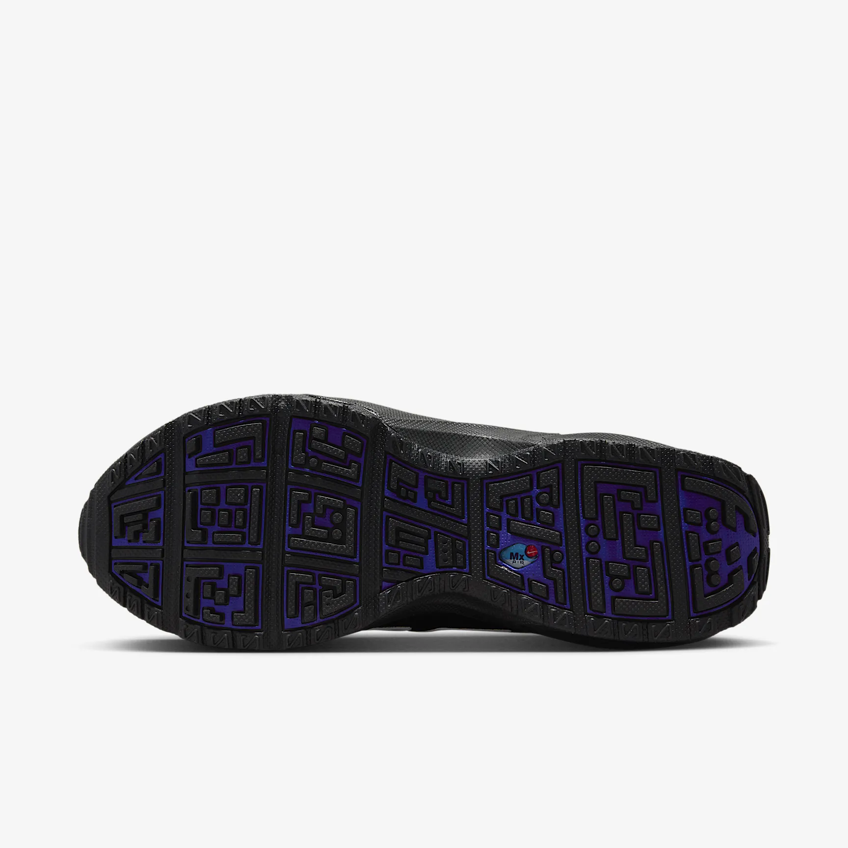 1E2D68_Nike-Air-Max-SNDR_DEEP-NIGHT_HJ8080-501_img1