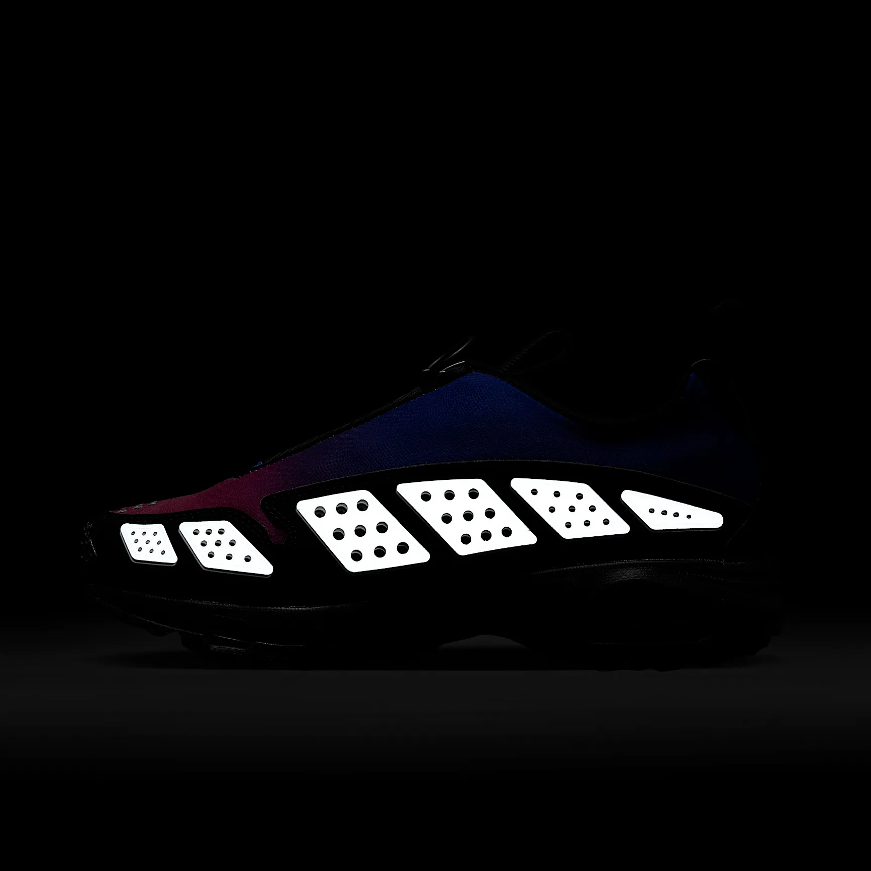 1E2D68_Nike-Air-Max-SNDR_DEEP-NIGHT_HJ8080-501_img10