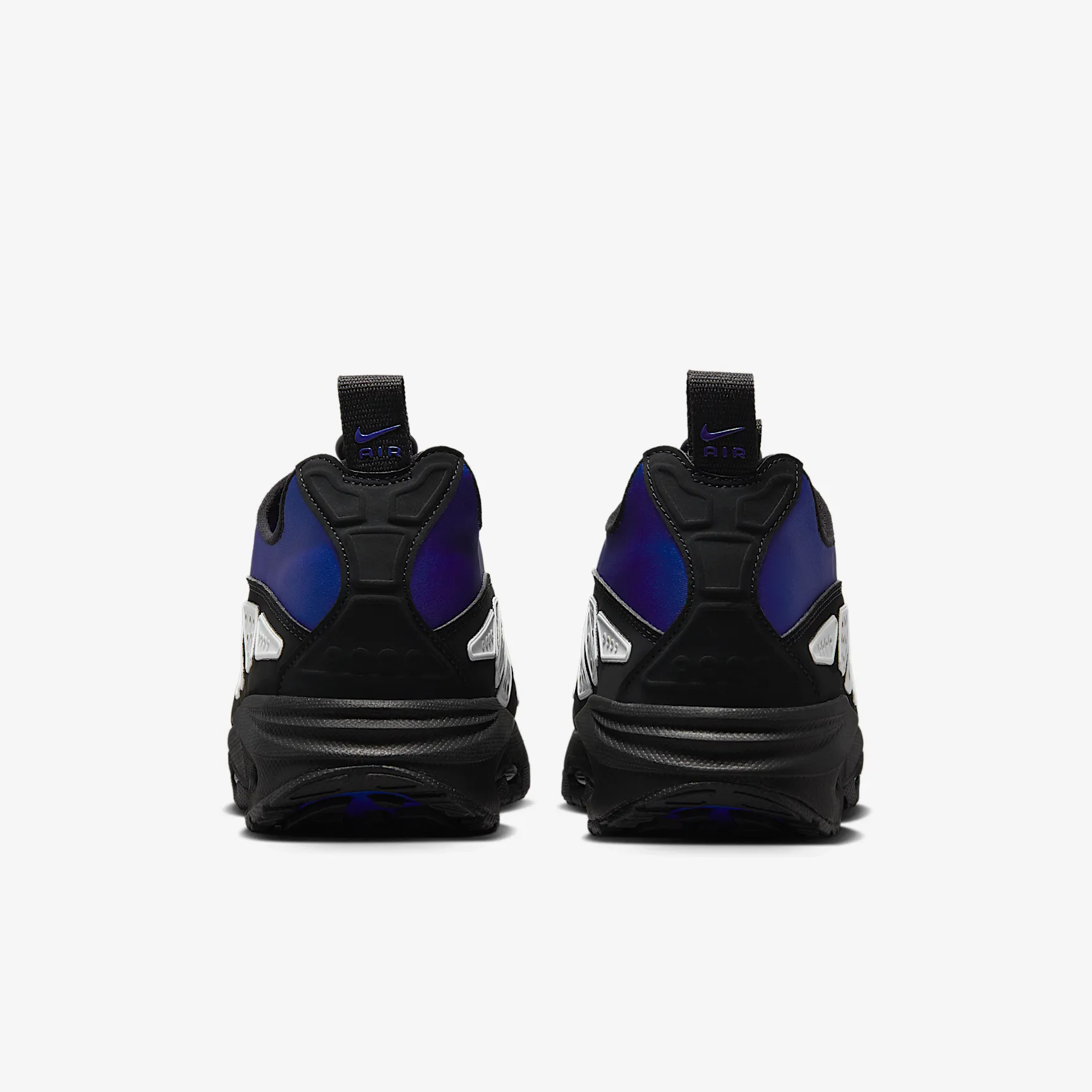 1E2D68_Nike-Air-Max-SNDR_DEEP-NIGHT_HJ8080-501_img5