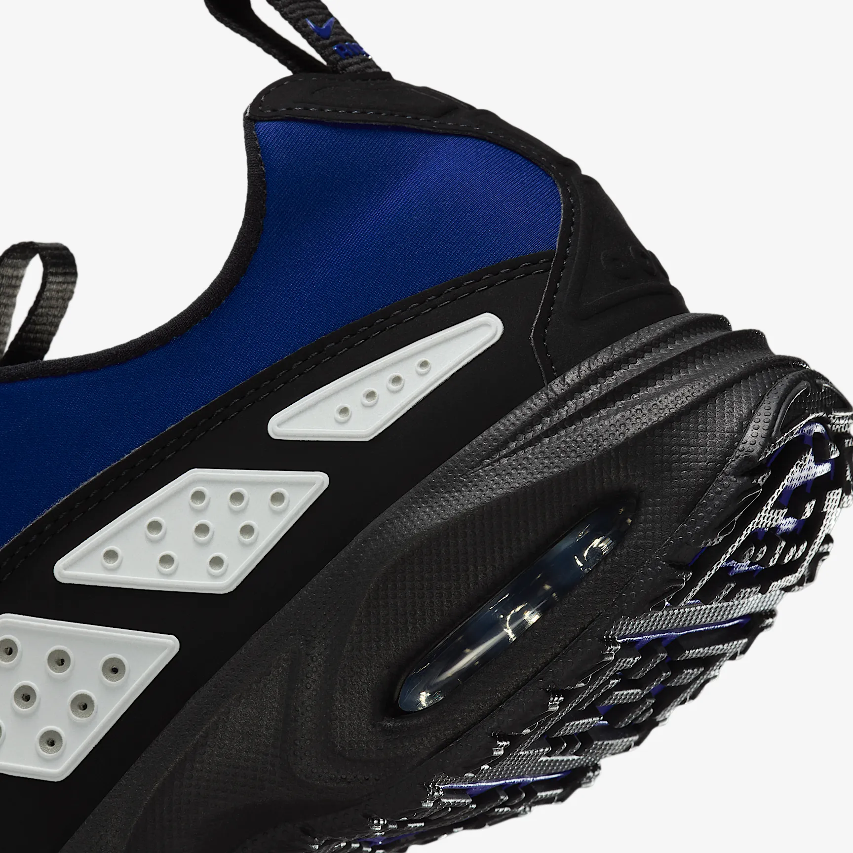 1E2D68_Nike-Air-Max-SNDR_DEEP-NIGHT_HJ8080-501_img7