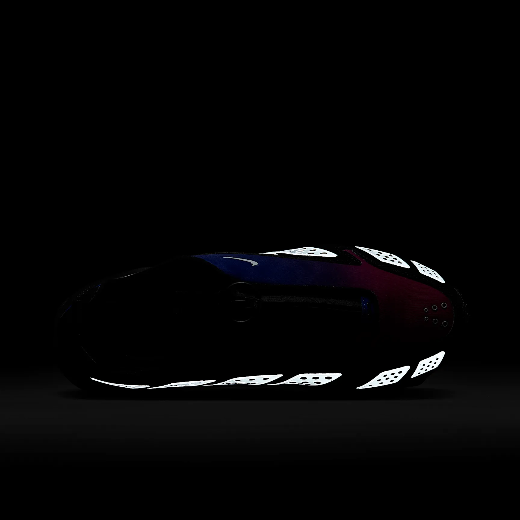 1E2D68_Nike-Air-Max-SNDR_DEEP-NIGHT_HJ8080-501_img8