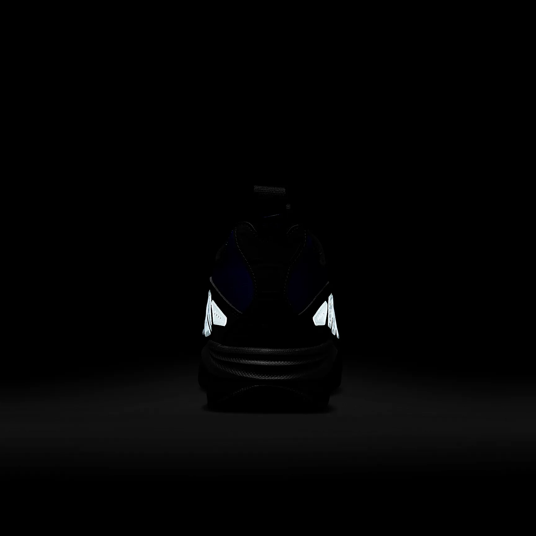 1E2D68_Nike-Air-Max-SNDR_DEEP-NIGHT_HJ8080-501_img9