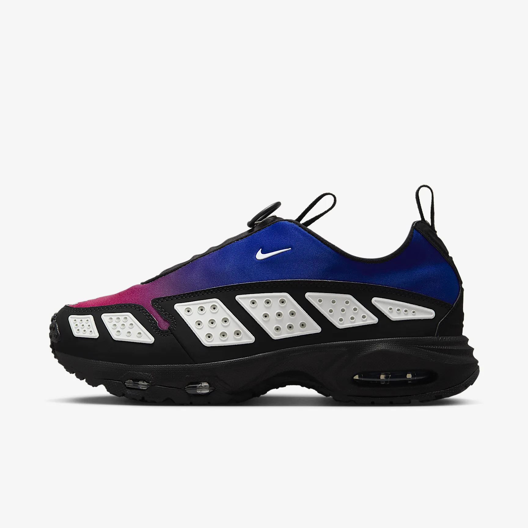 1E2D68_Nike-Air-Max-SNDR_DEEP-NIGHT_HJ8080-501_img0