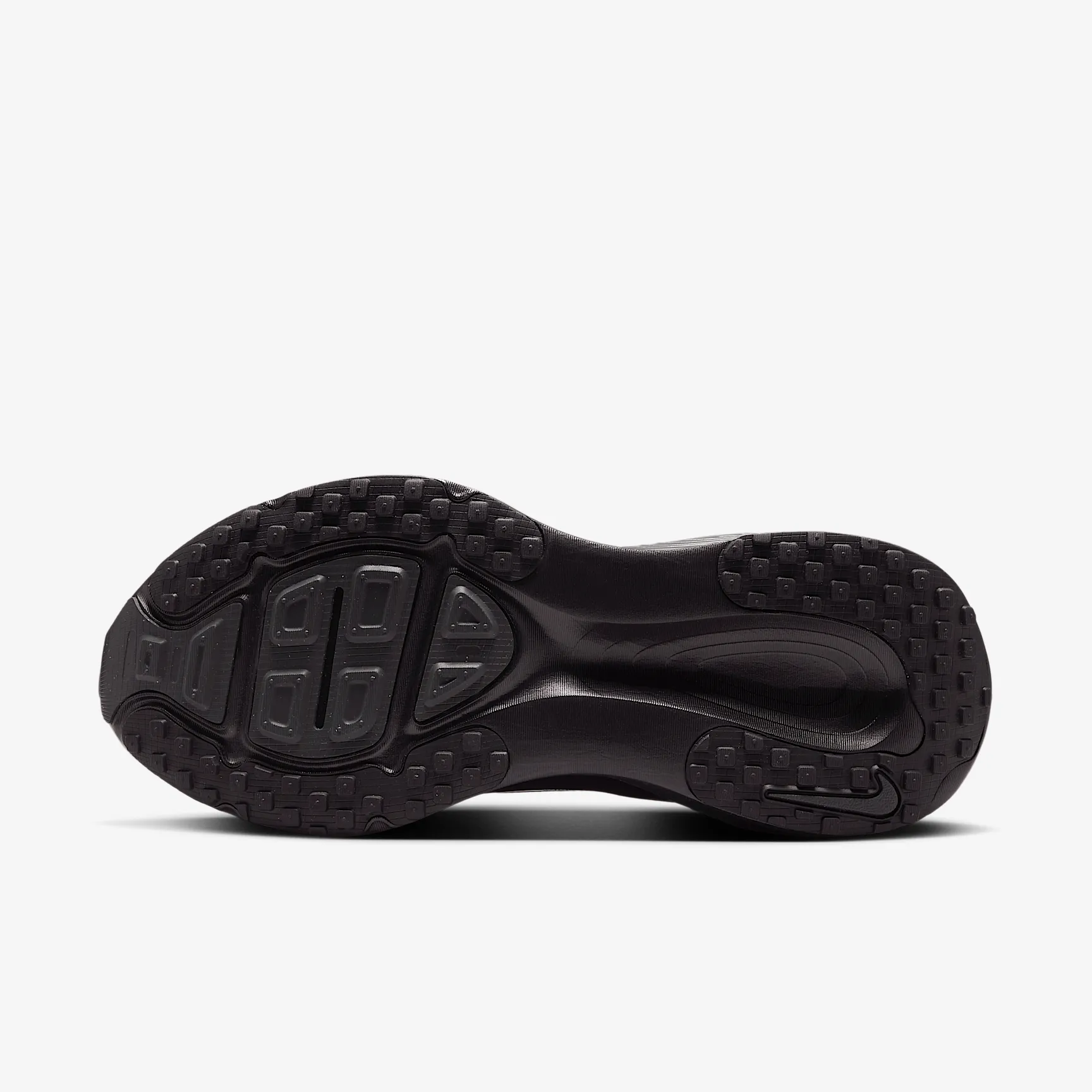 000000_Nike-Vomero-18-WMNS_BLACK_HM6804-004_img1