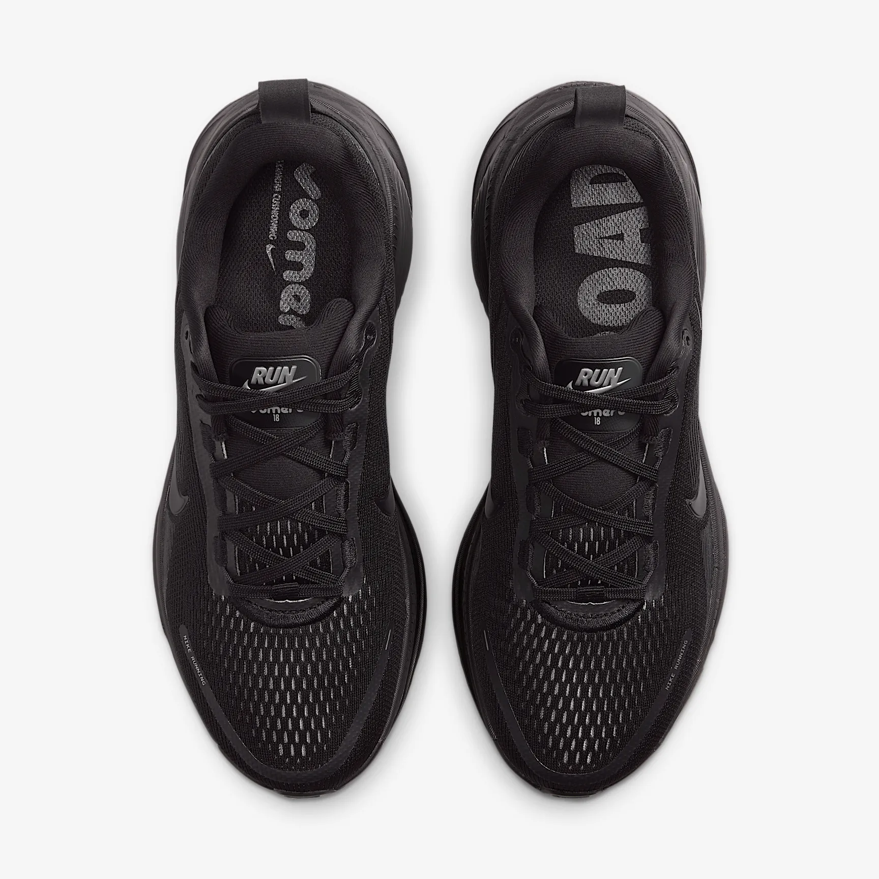 000000_Nike-Vomero-18-WMNS_BLACK_HM6804-004_img3