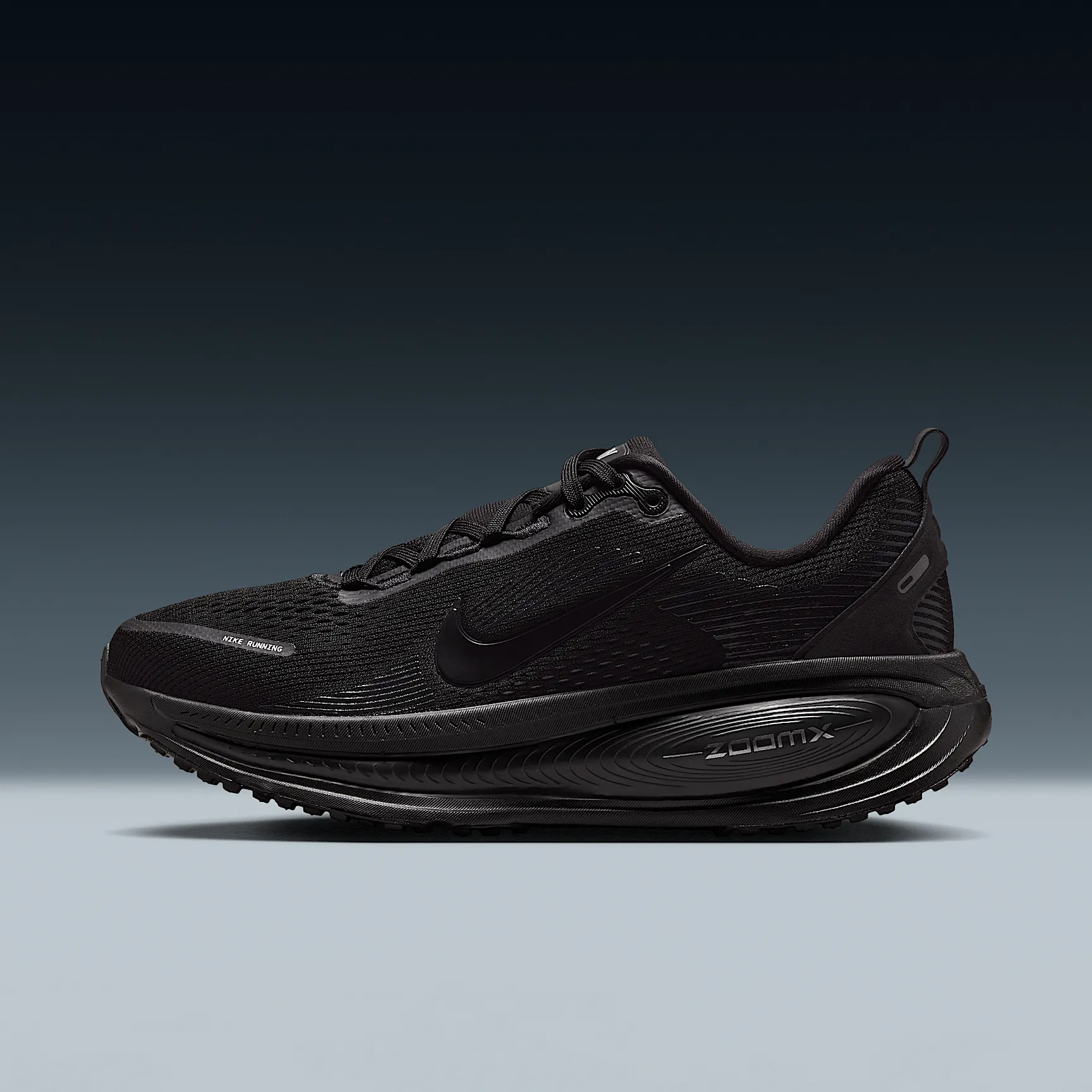 000000_Nike-Vomero-18-WMNS_BLACK_HM6804-004_img0