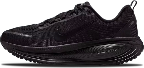 image de Nike Vomero 18 Wmns Black Hm6804 004