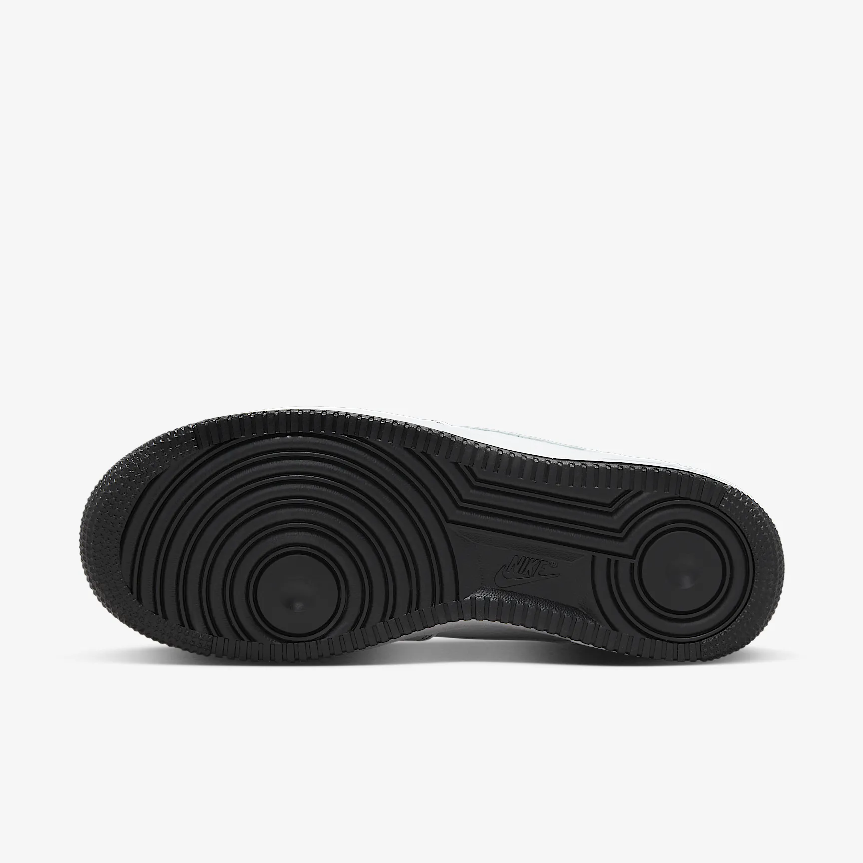 000000_Nike-Air-Force-1-Low-'07_WHITE-BLACK-MINI-JEWEL_IB6543-101_img1