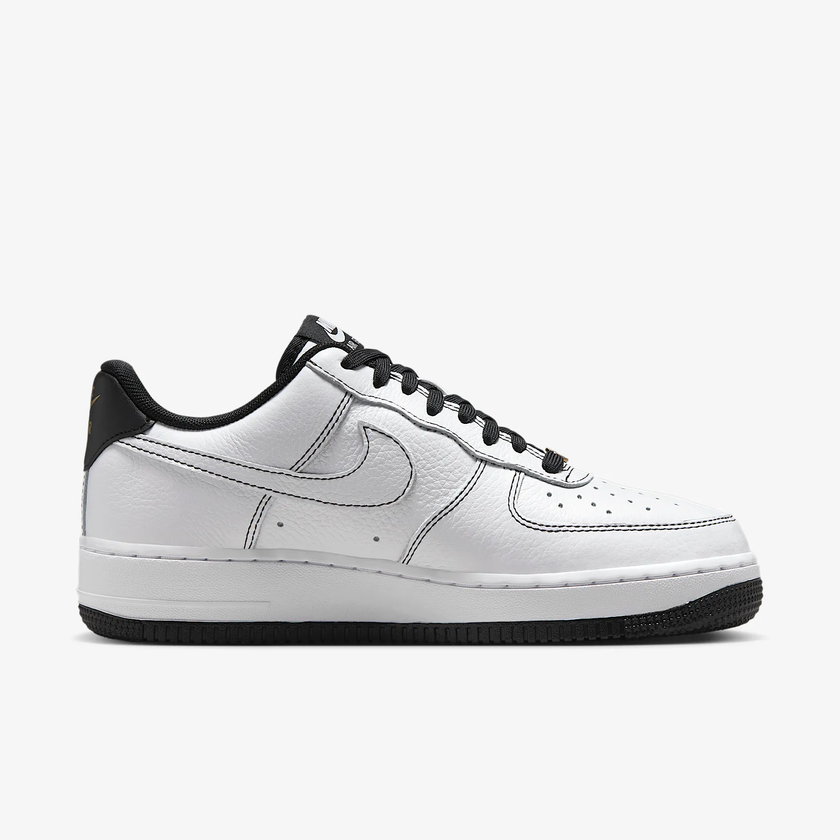 000000_Nike-Air-Force-1-Low-'07_WHITE-BLACK-MINI-JEWEL_IB6543-101_img2