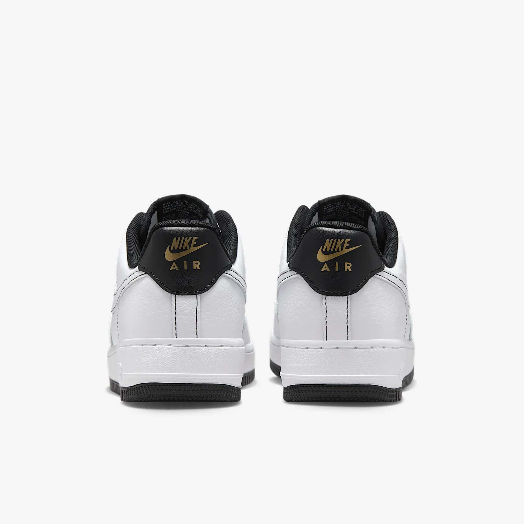 000000_Nike-Air-Force-1-Low-'07_WHITE-BLACK-MINI-JEWEL_IB6543-101_img5