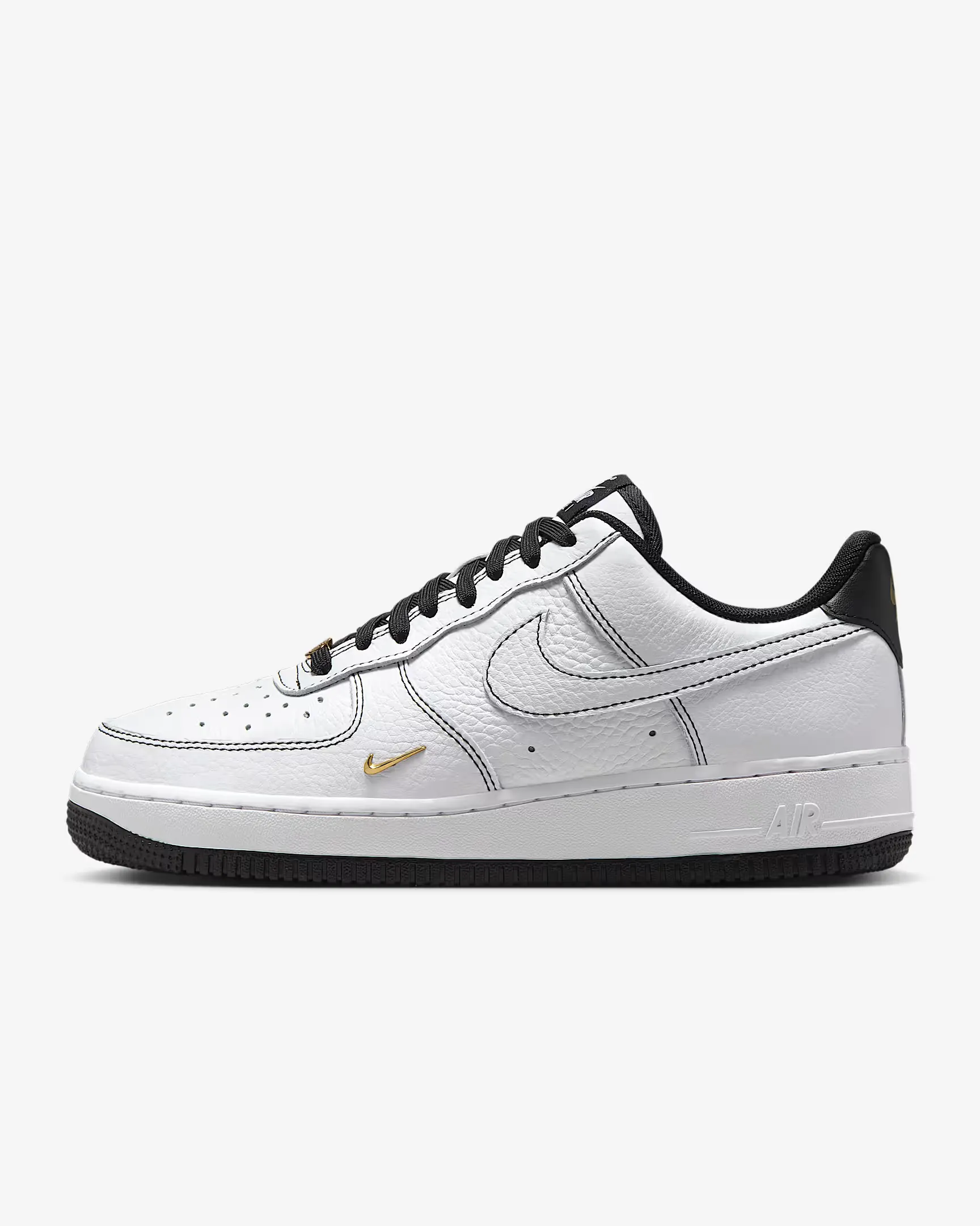 000000_Nike-Air-Force-1-Low-'07_WHITE-BLACK-MINI-JEWEL_IB6543-101_img8