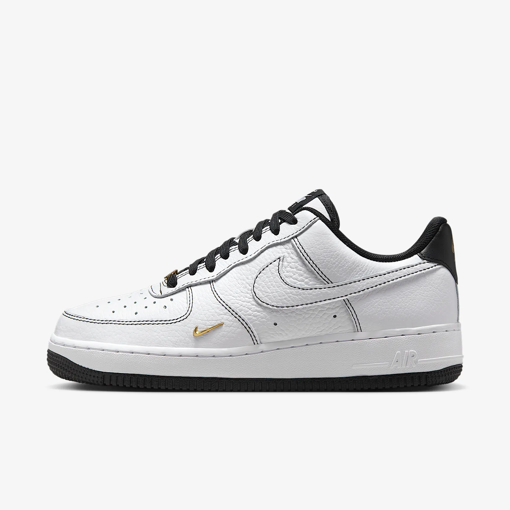 000000_Nike-Air-Force-1-Low-'07_WHITE-BLACK-MINI-JEWEL_IB6543-101_img0