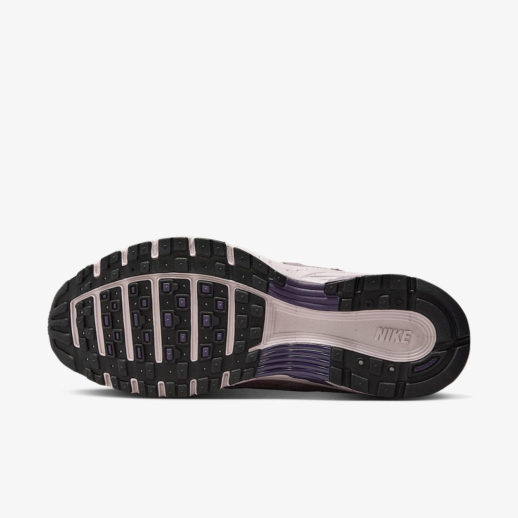 534459_Nike-P-6000-SE_LIGHT-VIOLET-DARK-RAISIN_IF1756-201_img1