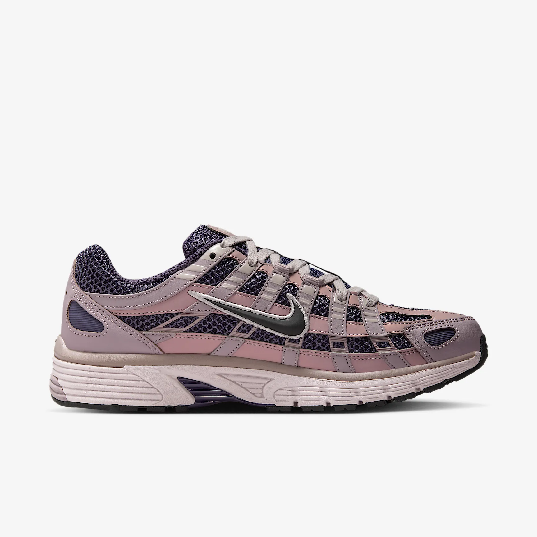 534459_Nike-P-6000-SE_LIGHT-VIOLET-DARK-RAISIN_IF1756-201_img2