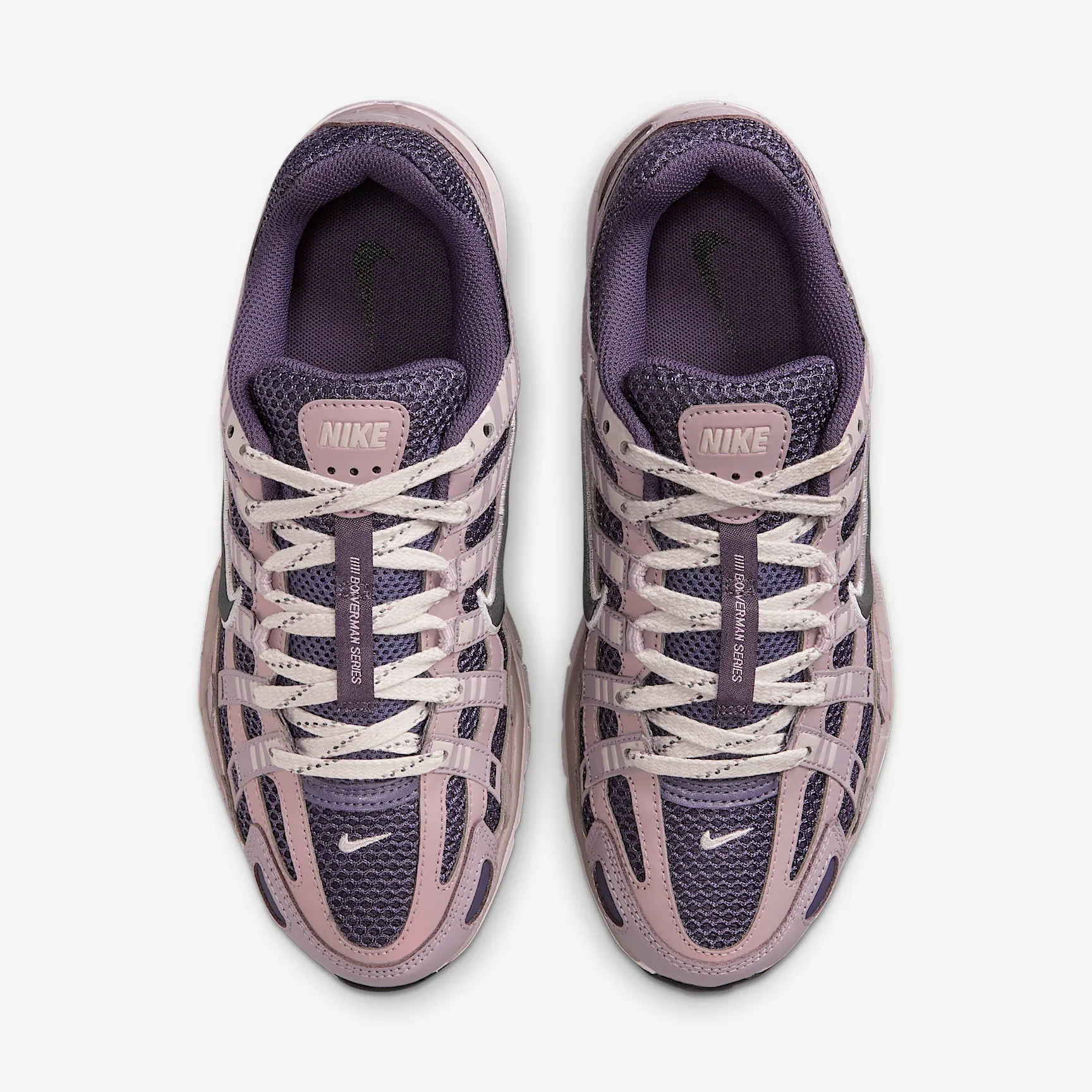 534459_Nike-P-6000-SE_LIGHT-VIOLET-DARK-RAISIN_IF1756-201_img3