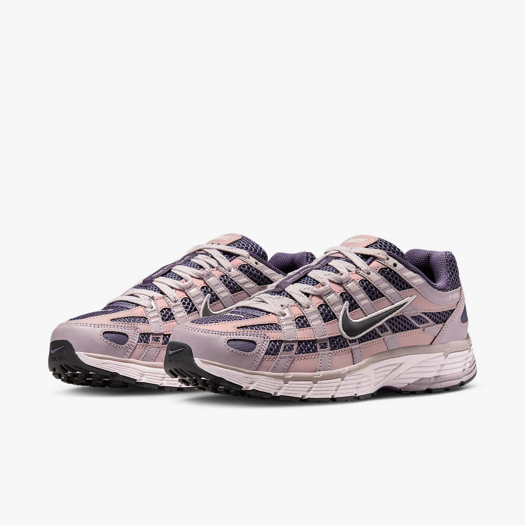 534459_Nike-P-6000-SE_LIGHT-VIOLET-DARK-RAISIN_IF1756-201_img4